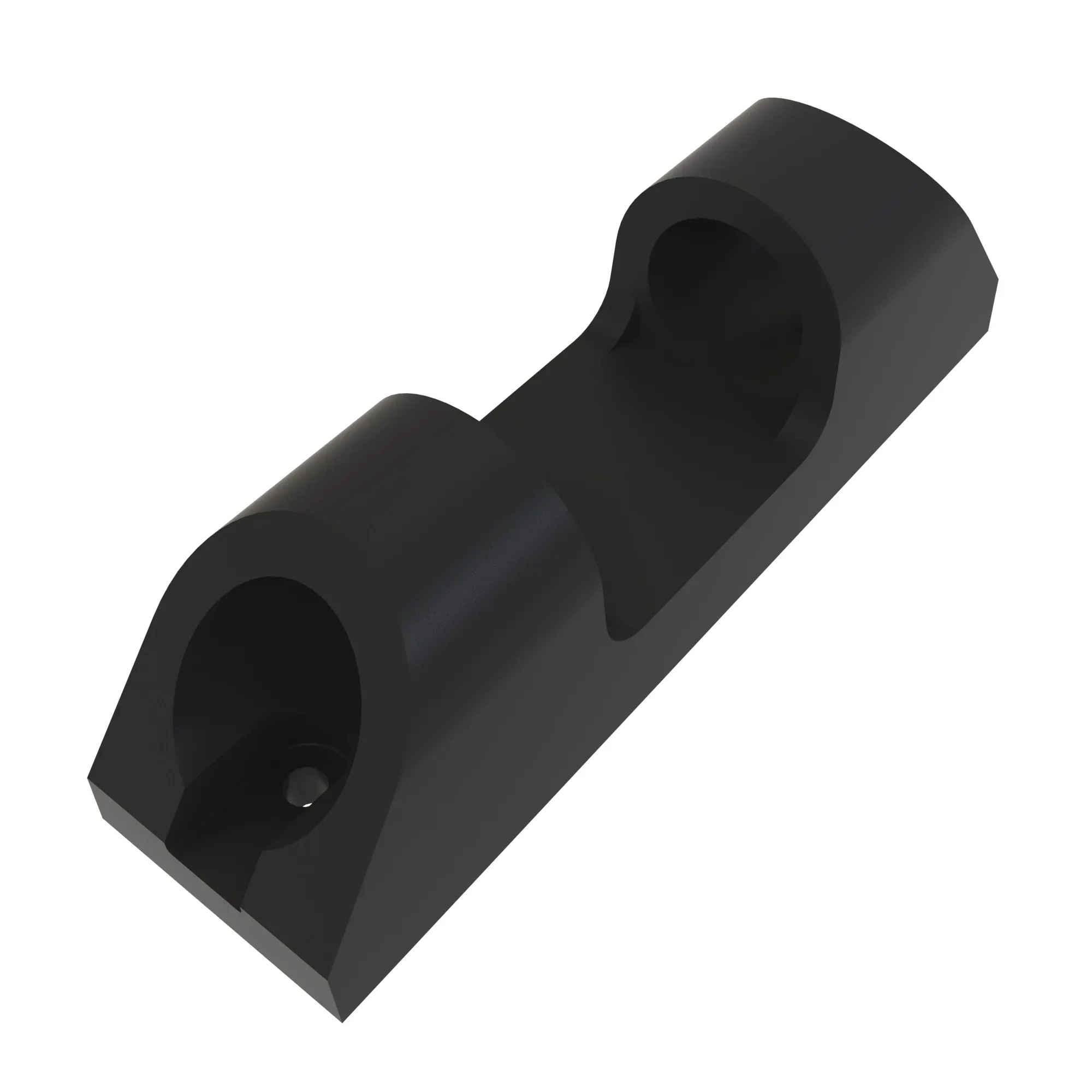 HOLDER,SWING LOCK PIN SWING LOCK PIN