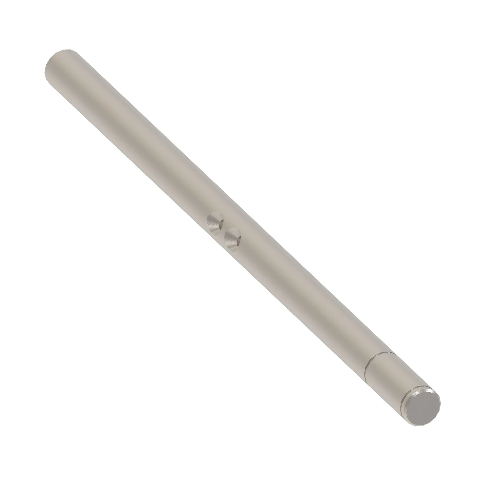 SHIFTER ROD 4