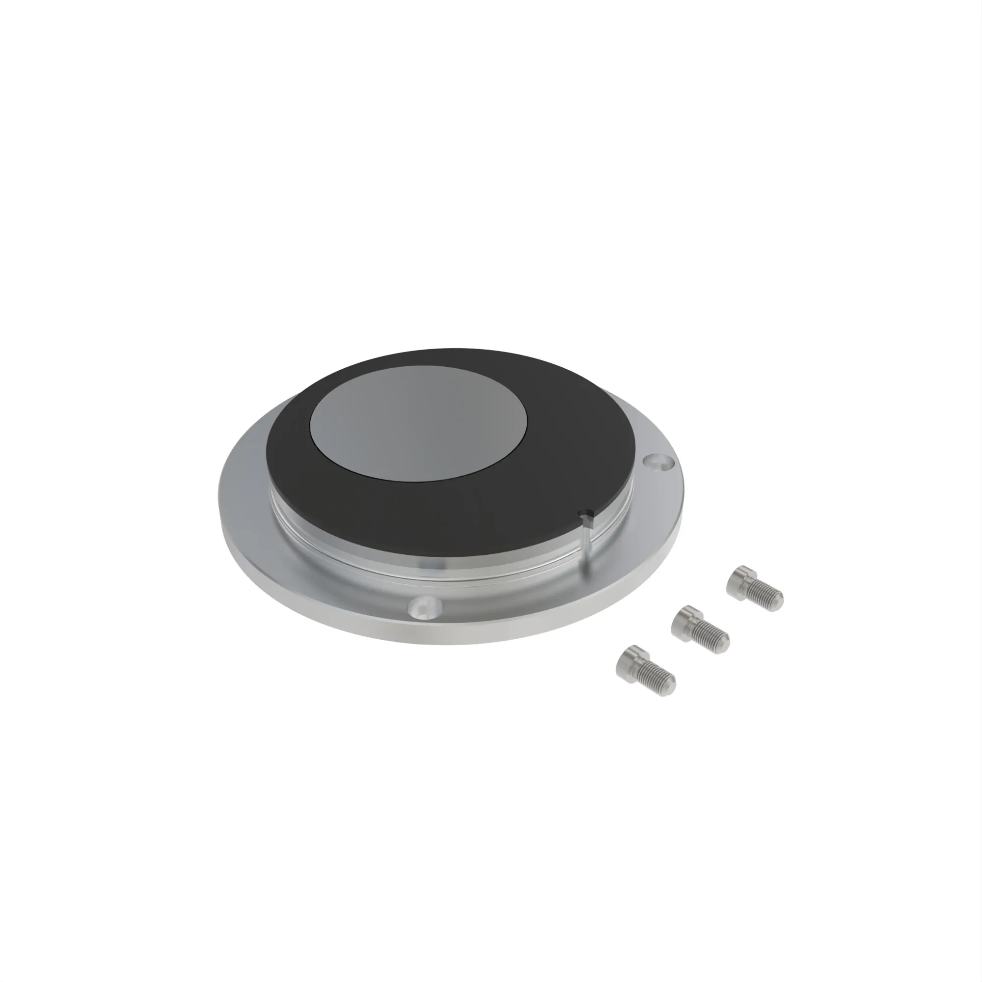 Hardware Kit