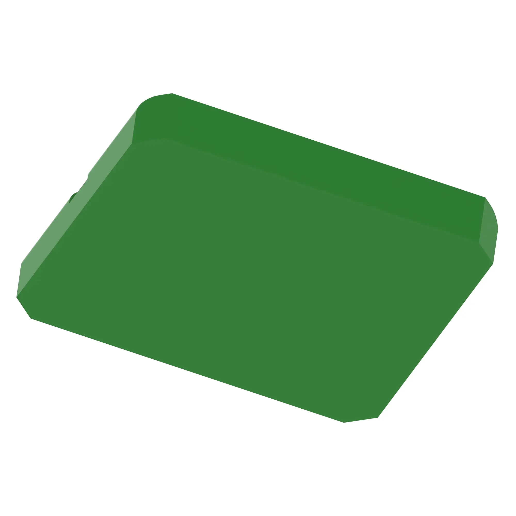 Bearing