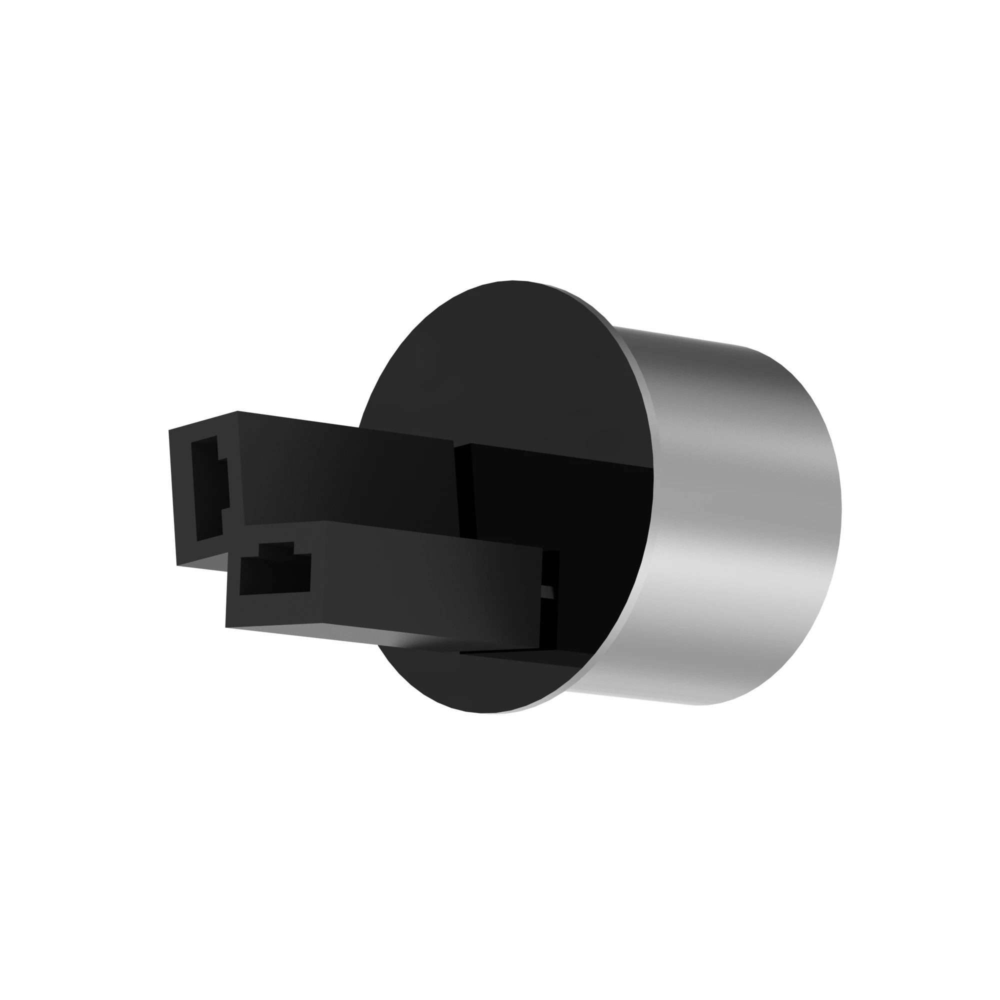 John Deere Flasher, 12 Volts - AU41465