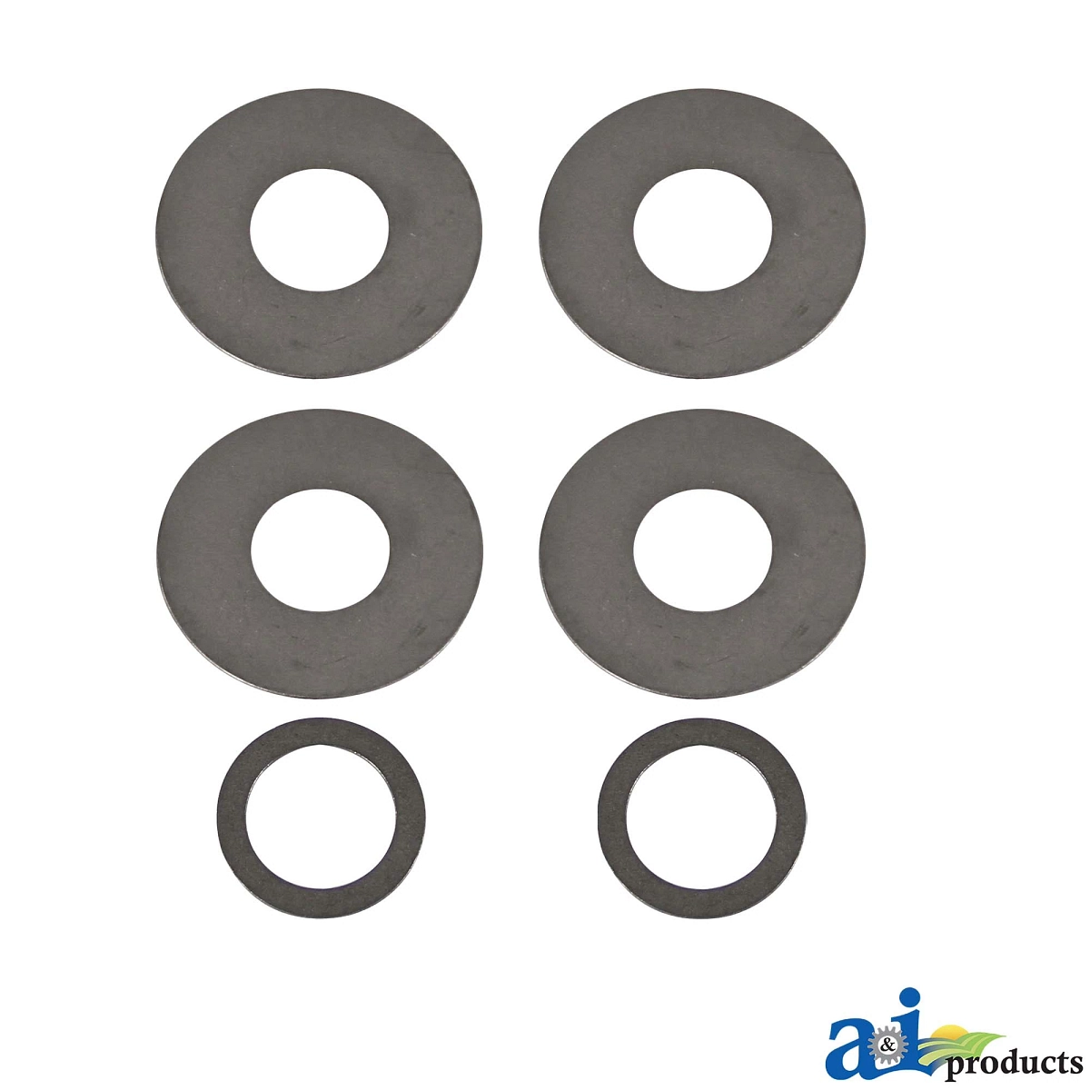 A&I Products Washer Kit - A-LCSHIM-KIT