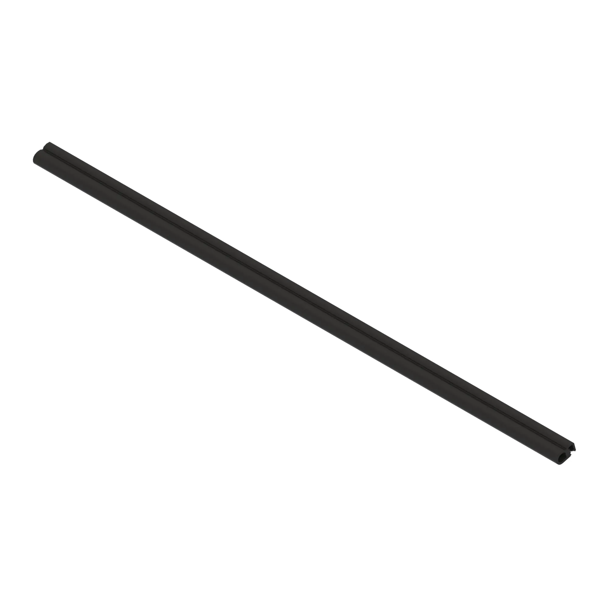 John Deere Air Scoop Seal - HXE124681