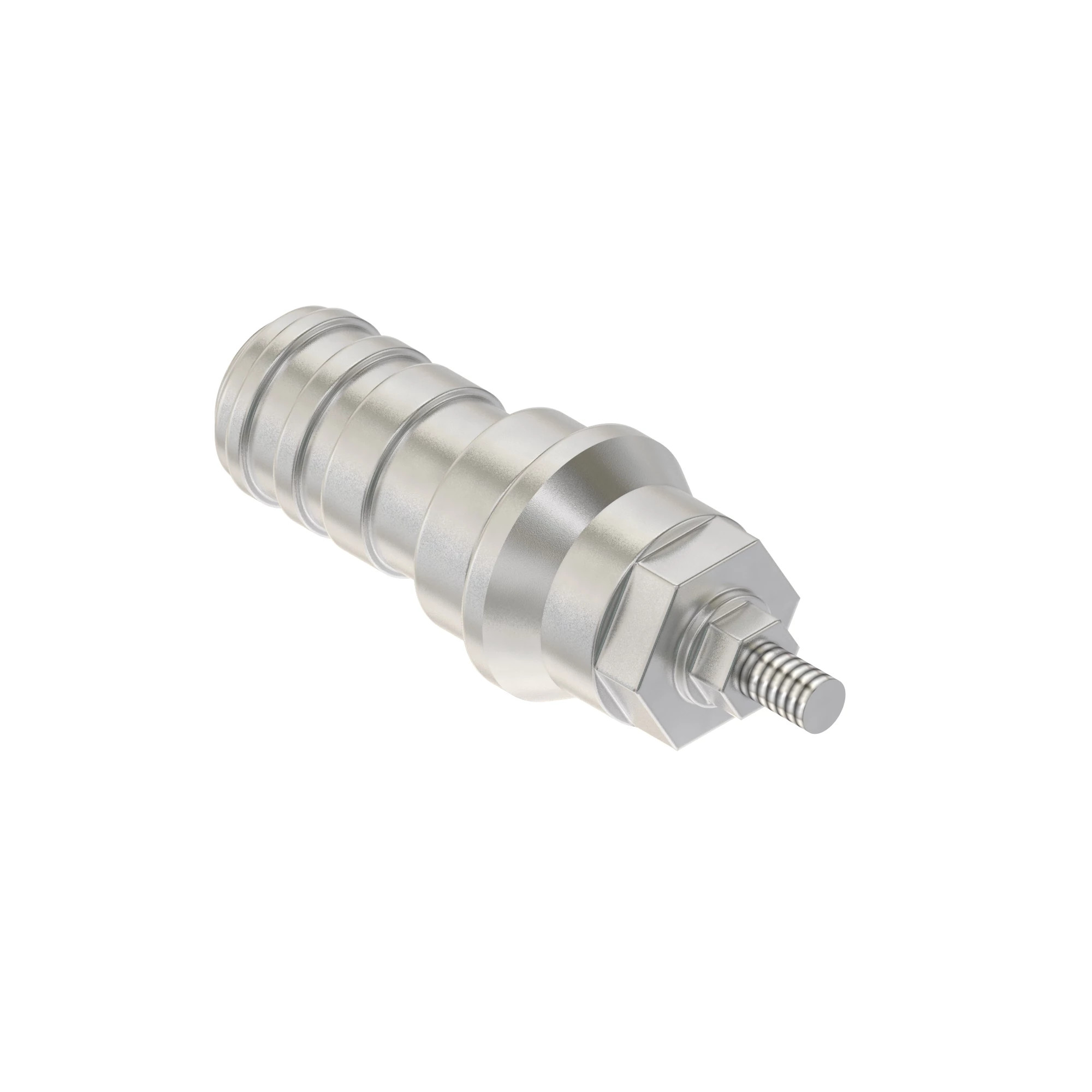 VALVE, SPEED SENSE VALVE