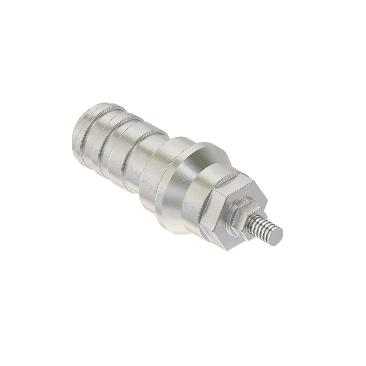Speed Sense Valve