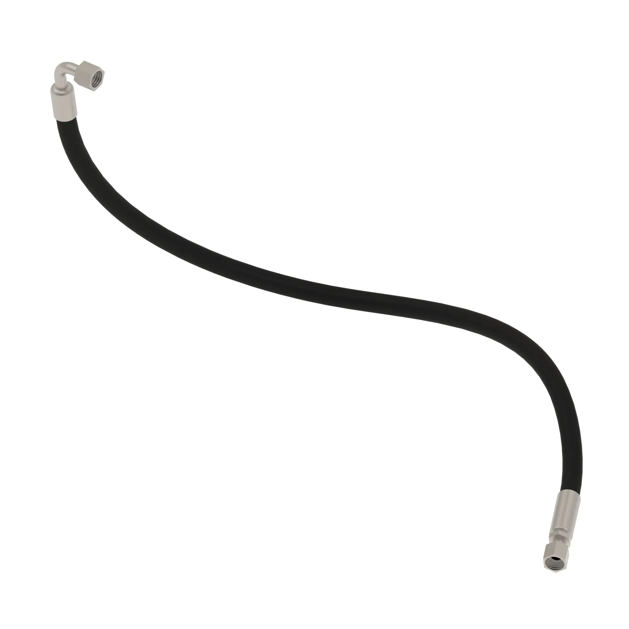 Hydraulic Hose