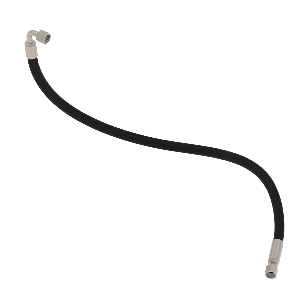 Hydraulic Hose, Hydraulic Dif
