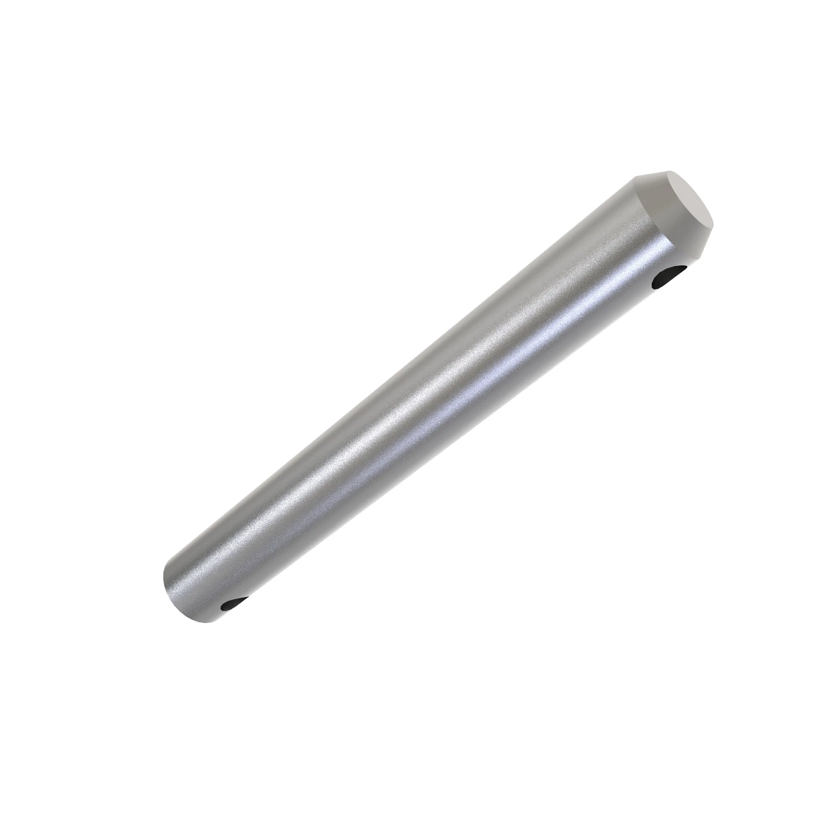 Pin, Coupling, Long