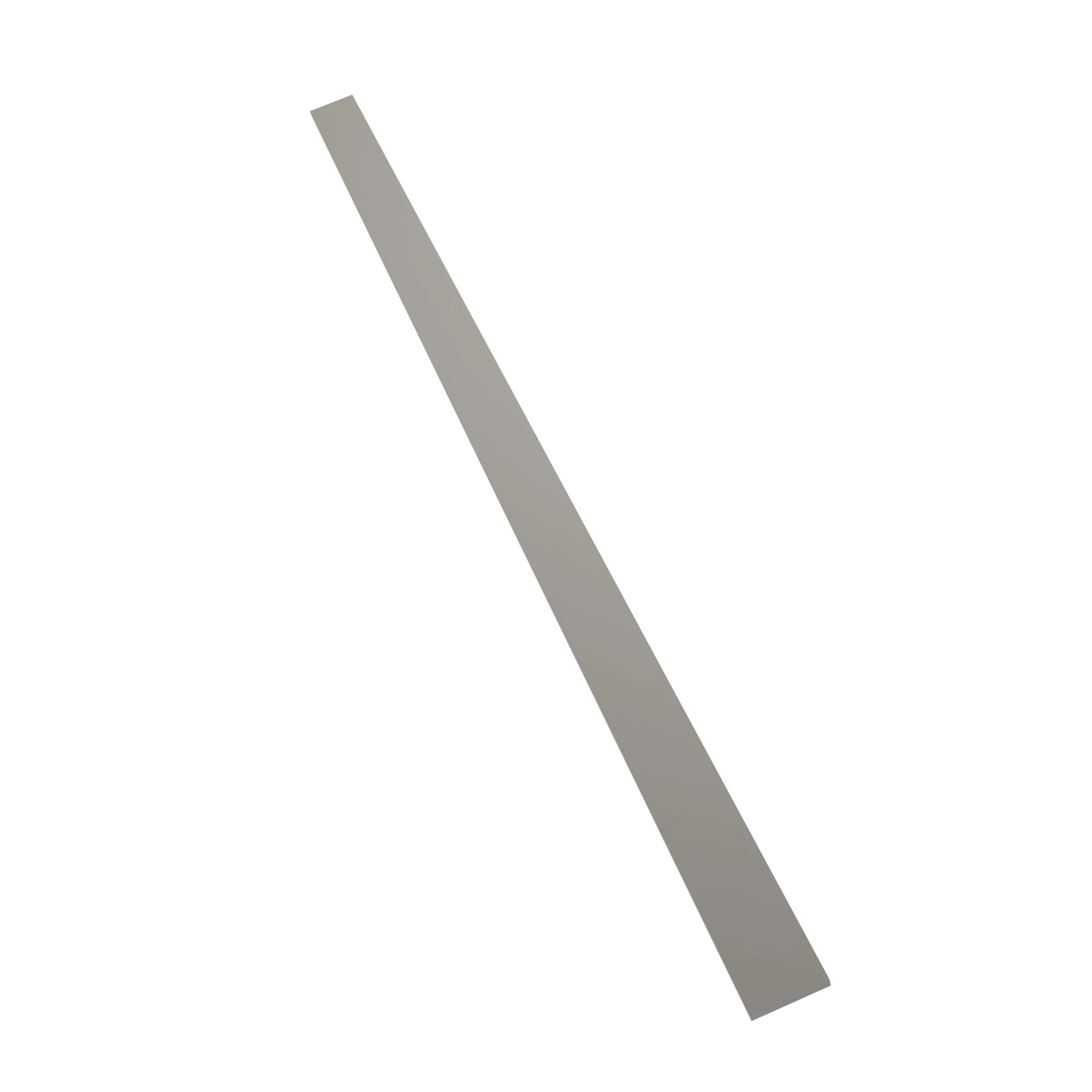 RUBBER