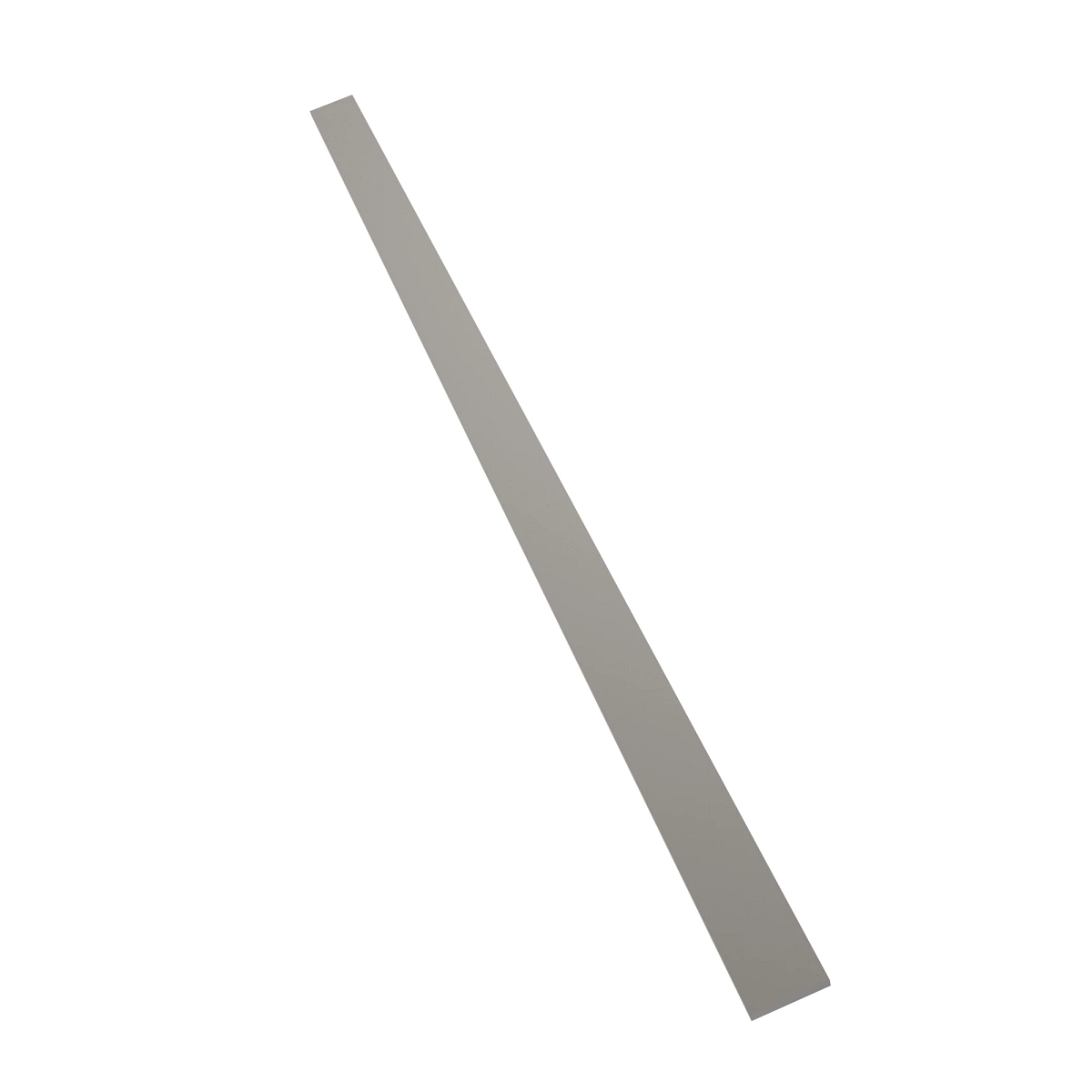 Rubber