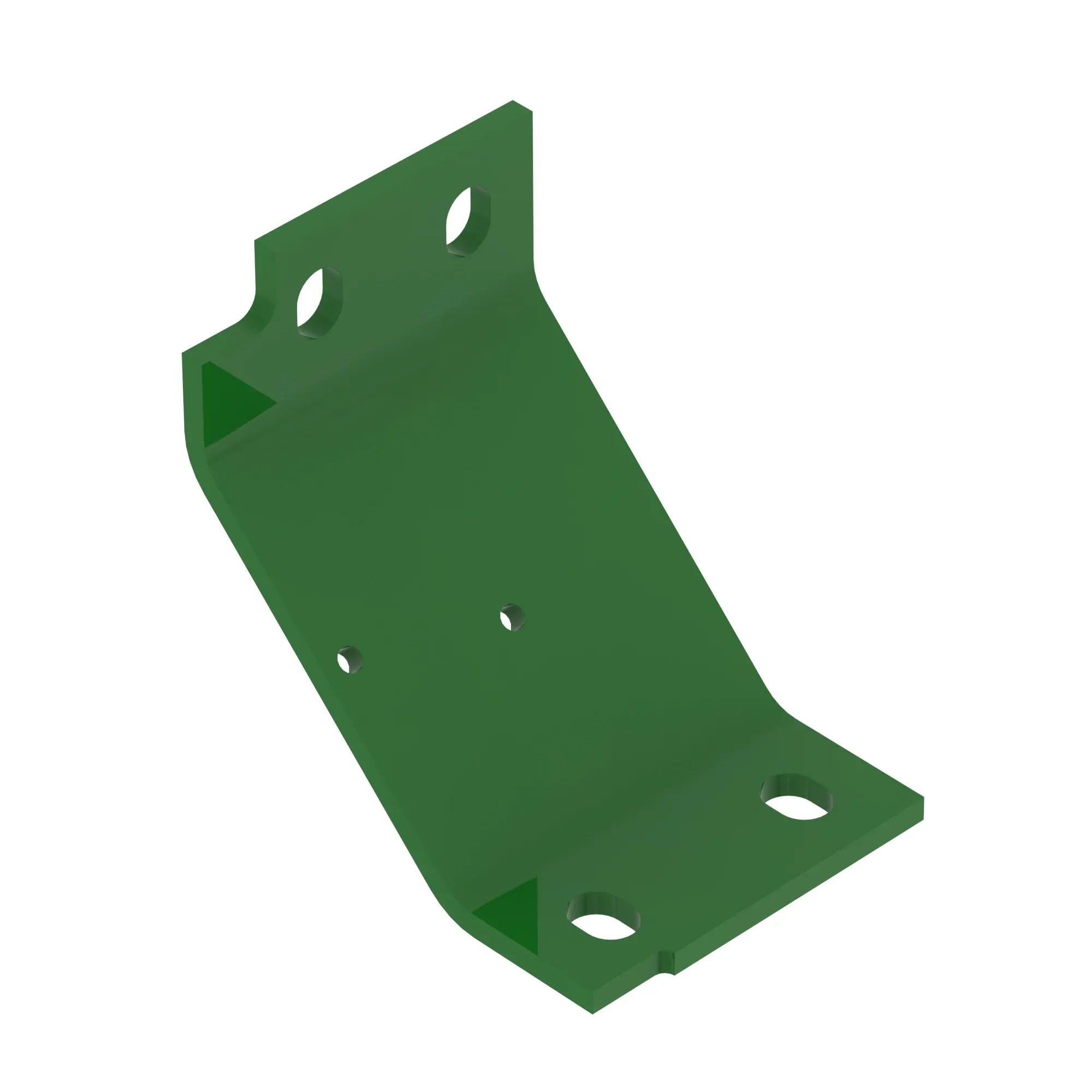 John Deere Reinforcement - R240099