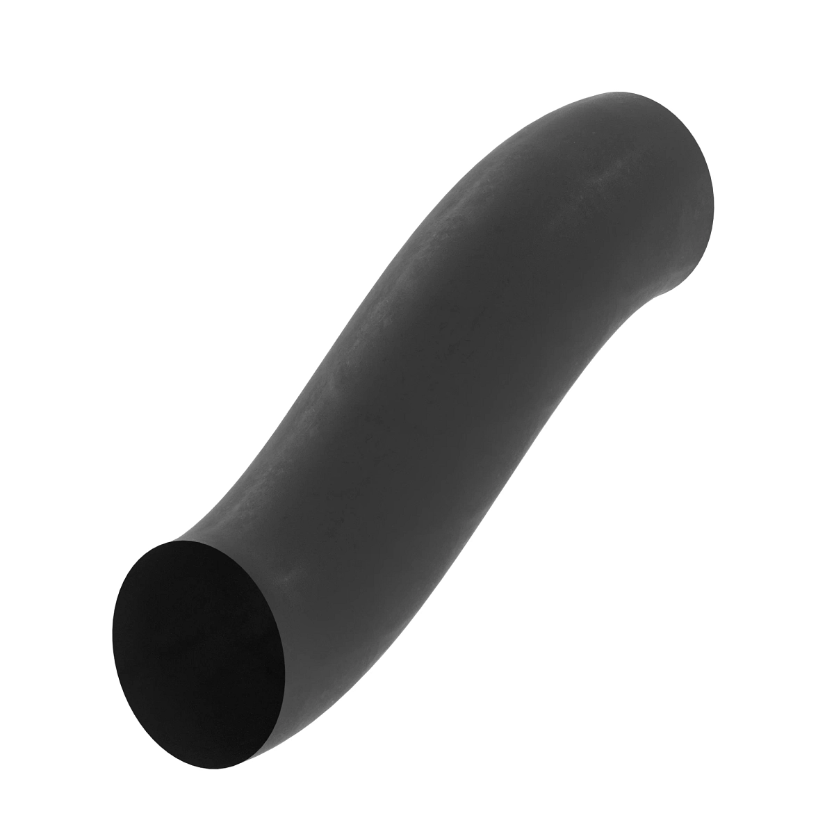 Hose Guard