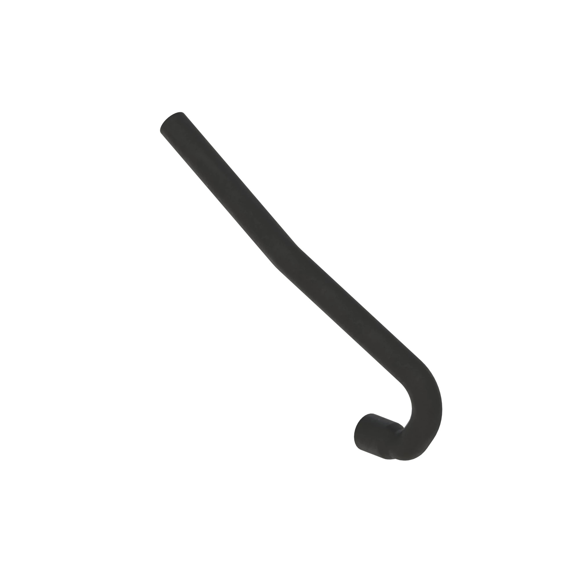HOSE, FORMED (ID=16)