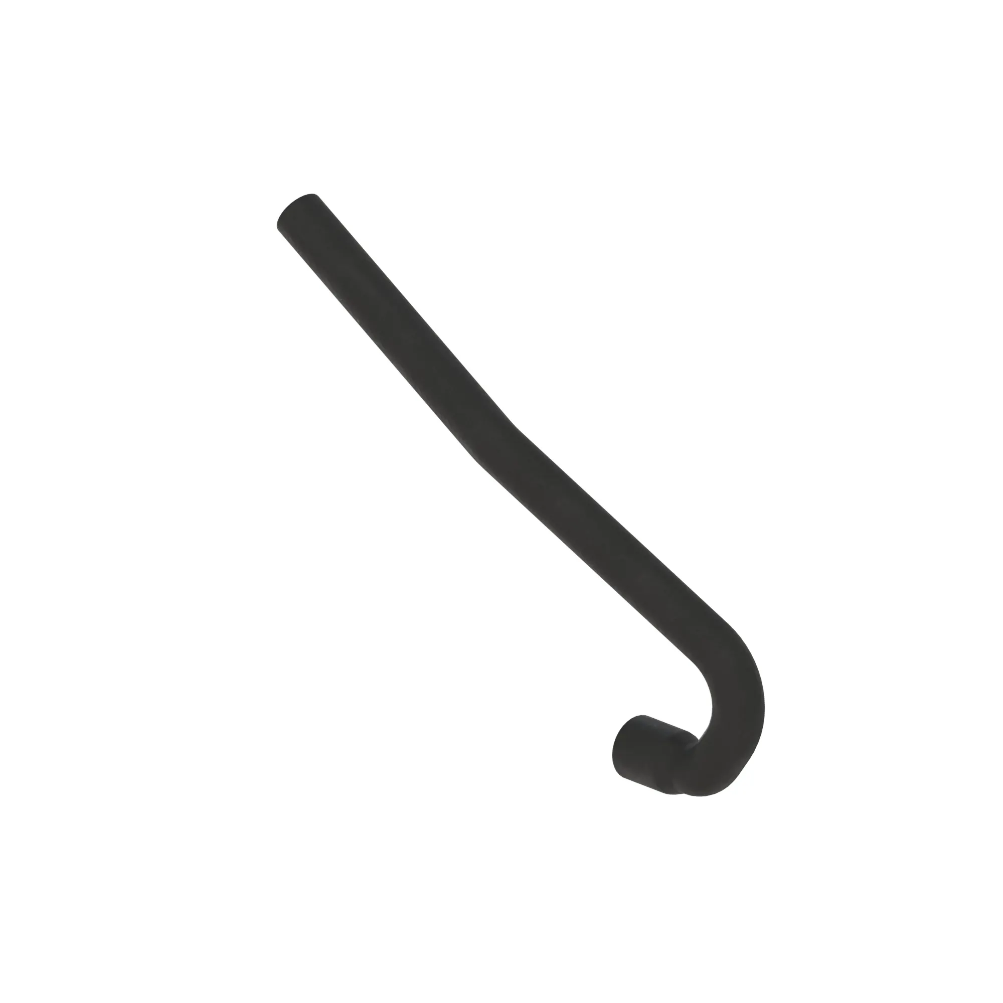 John Deere Radiator Hose, Formed - L170179