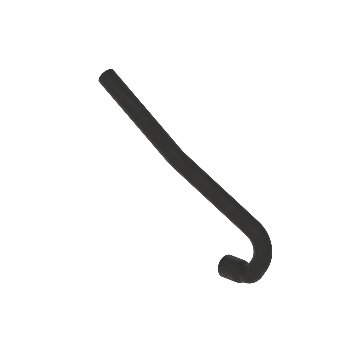 Hose, Formed (ID=16)