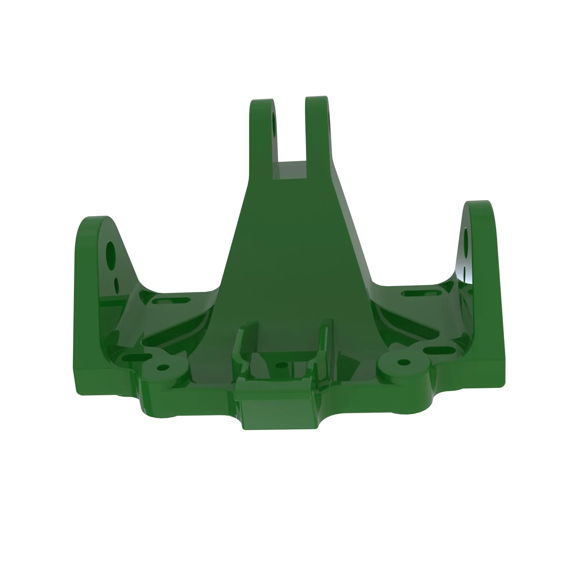 John Deere Support - AX10209