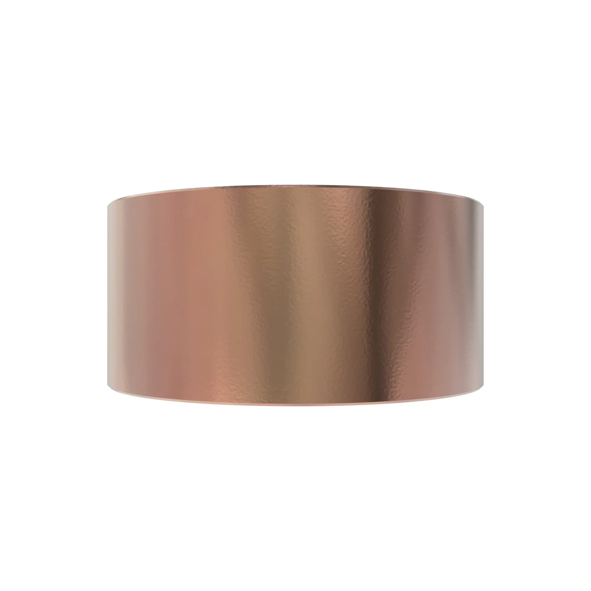 Bushing