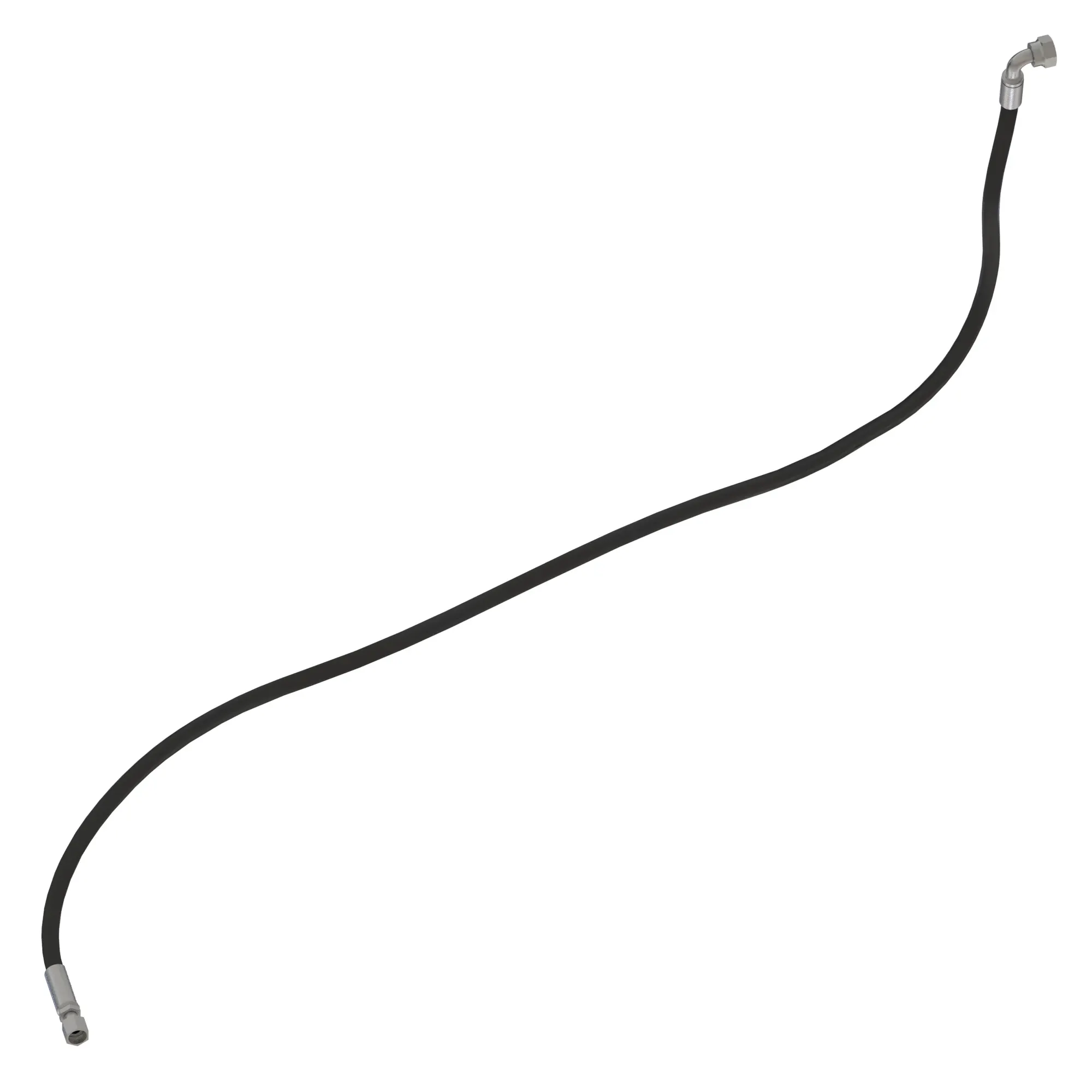 Hydraulic Hose