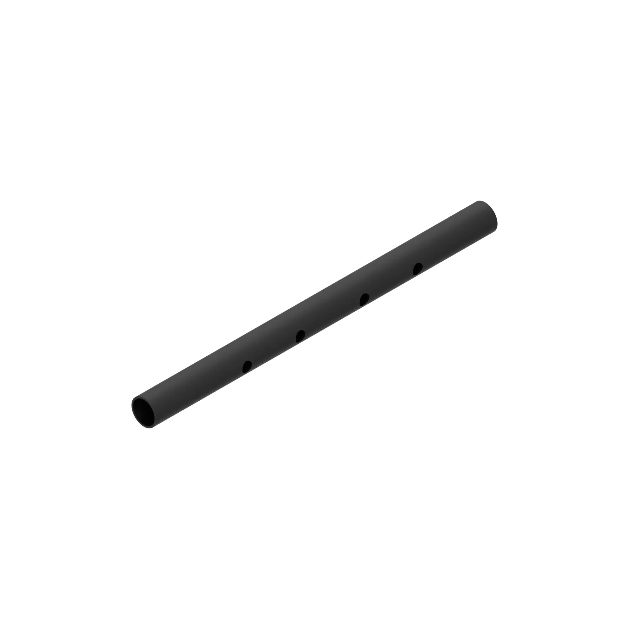 John Deere Debris Guard Seal - T384050
