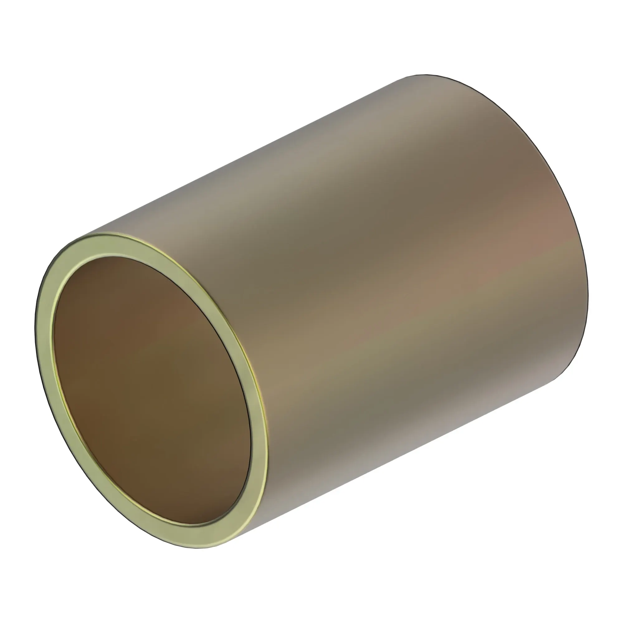 John Deere Spacer - F638987
