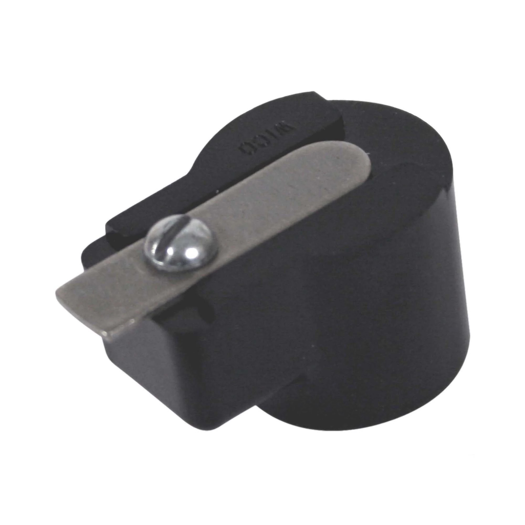 John Deere Distributor Rotor - AR12001