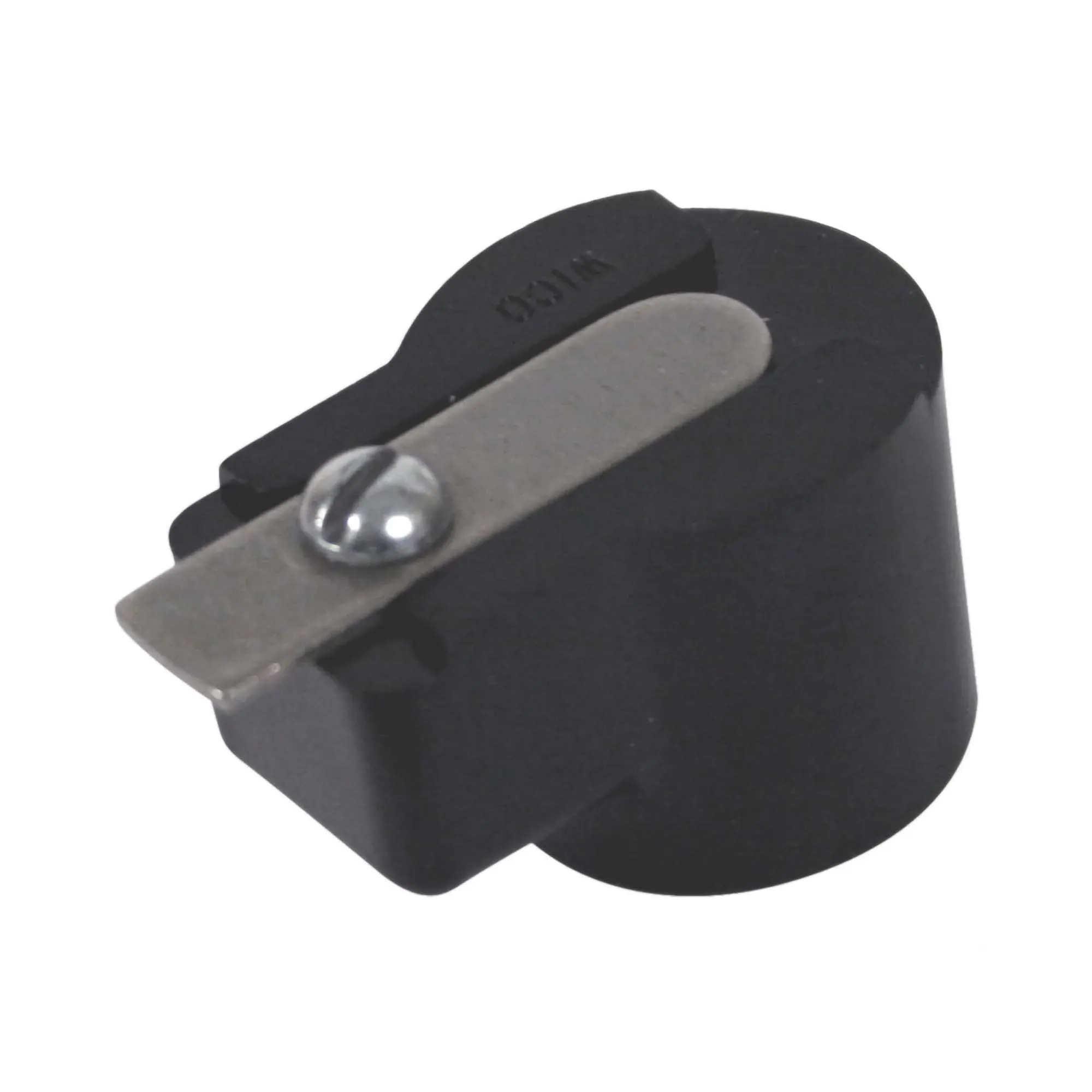 John Deere Distributor Rotor - AR12001