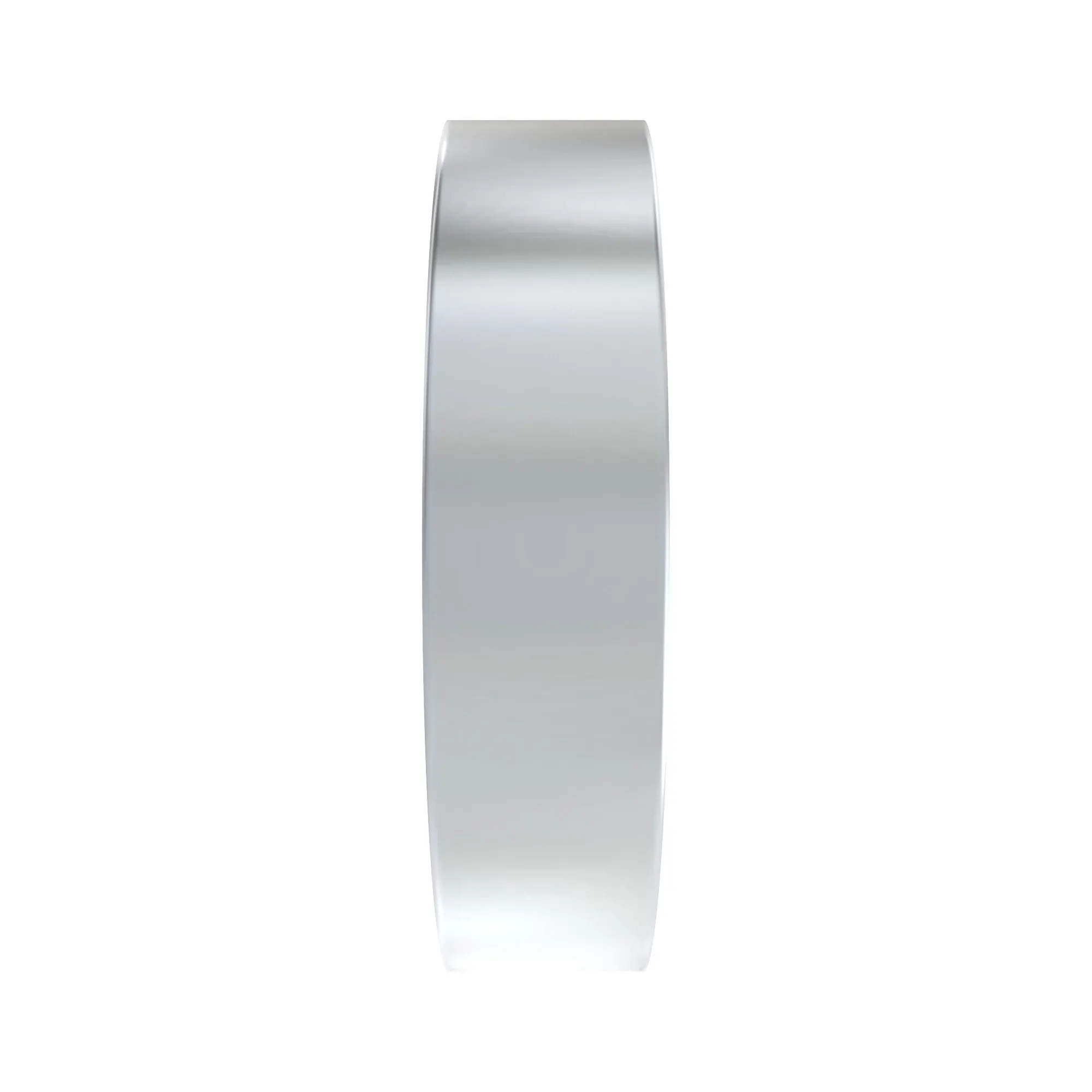 R134475: Plain Spacer
