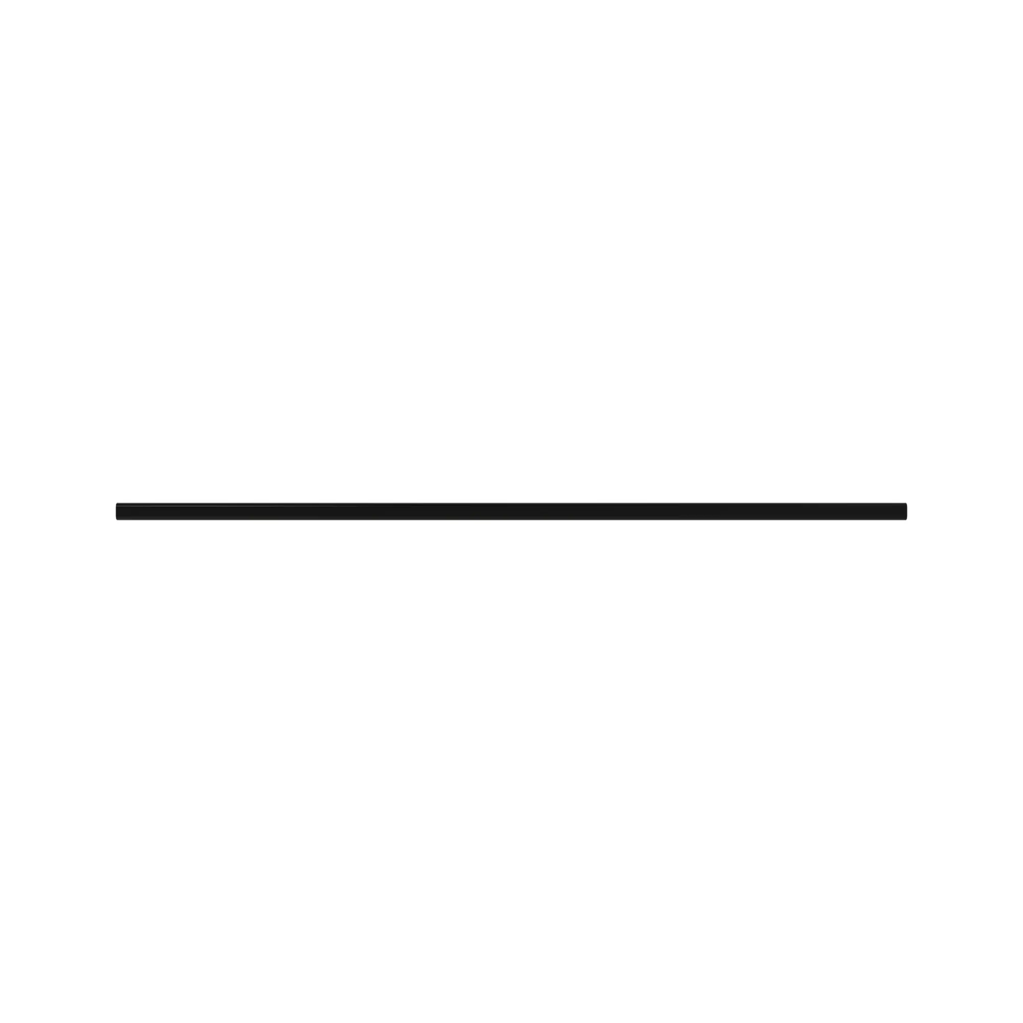 TUBE, SCRAPER