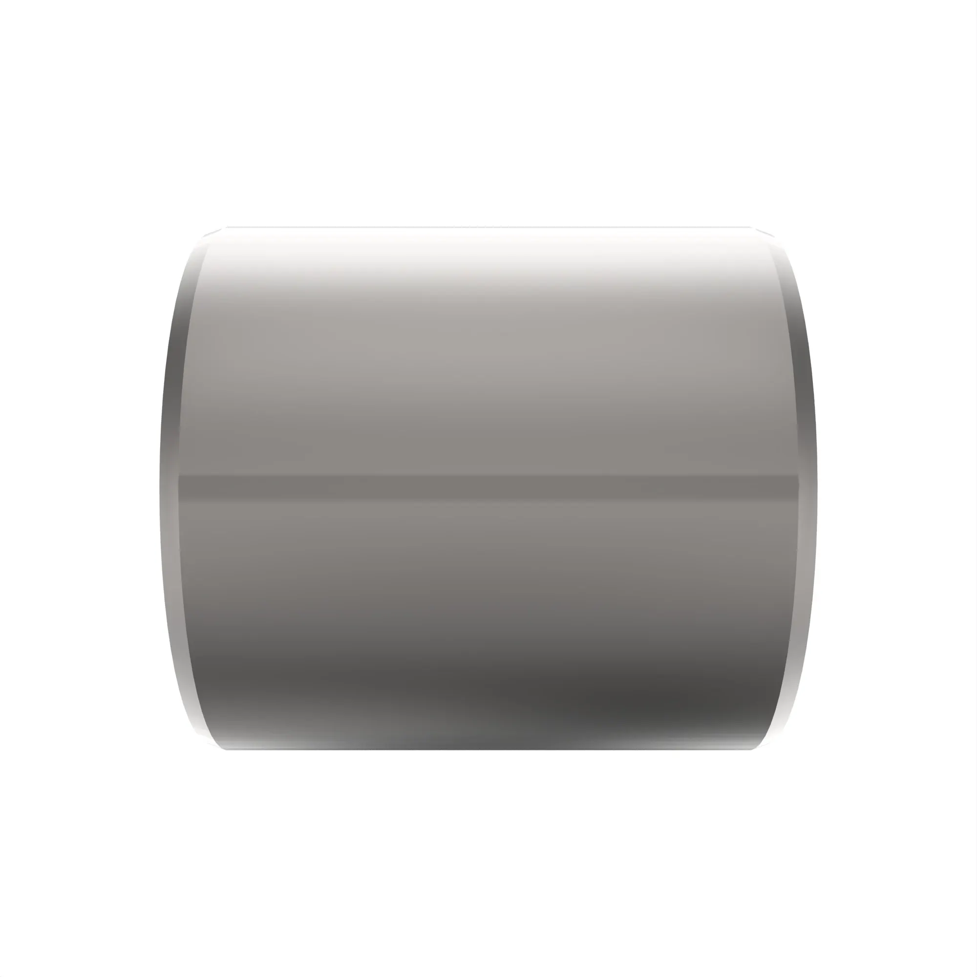 BUSHING, (METAL-POLYMER COMPOSITE)