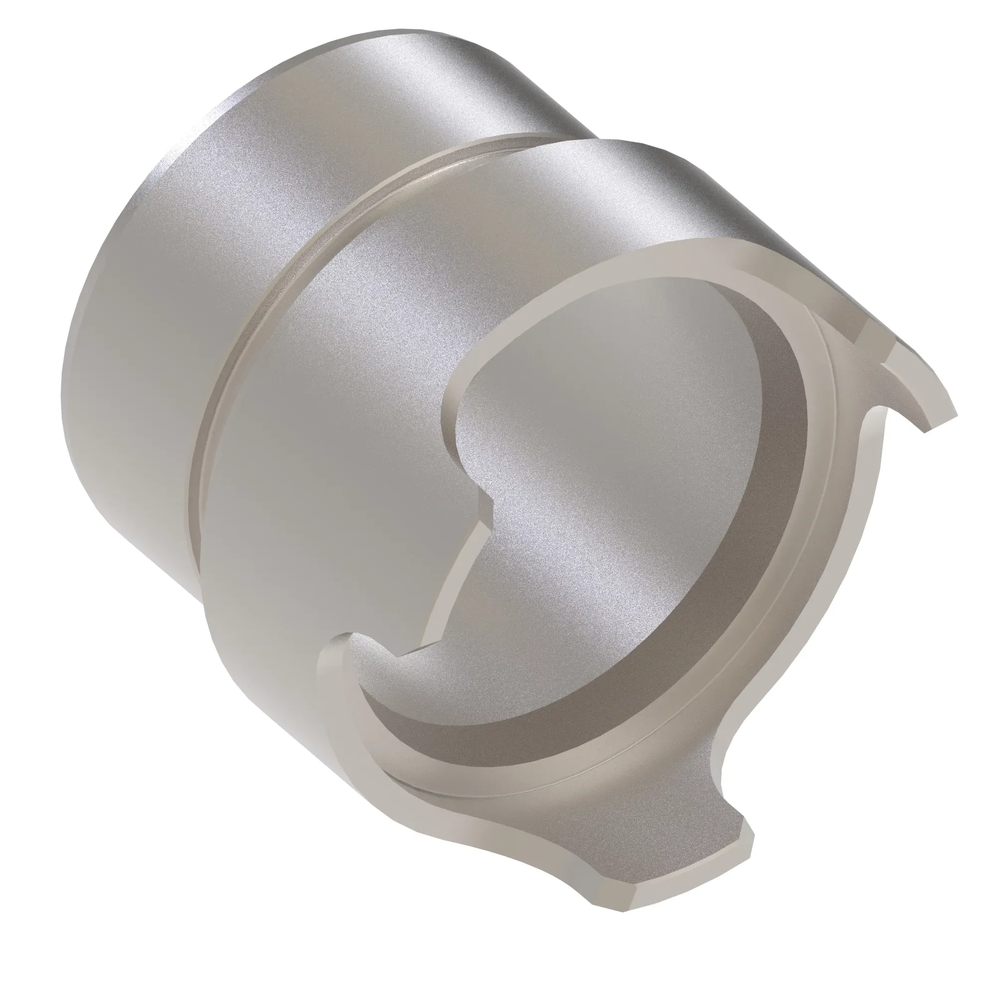 John Deere Piston Sleeve - SU44473