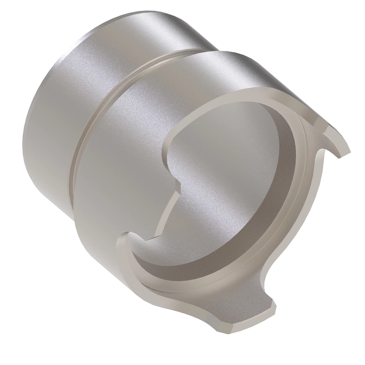 Sleeve, Piston