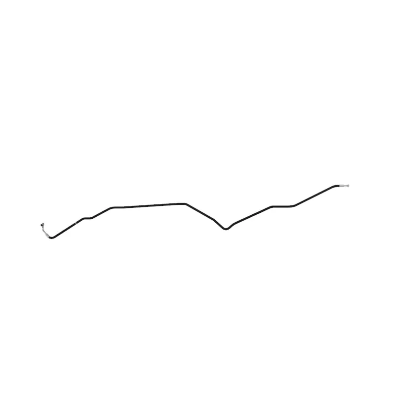 HOSE