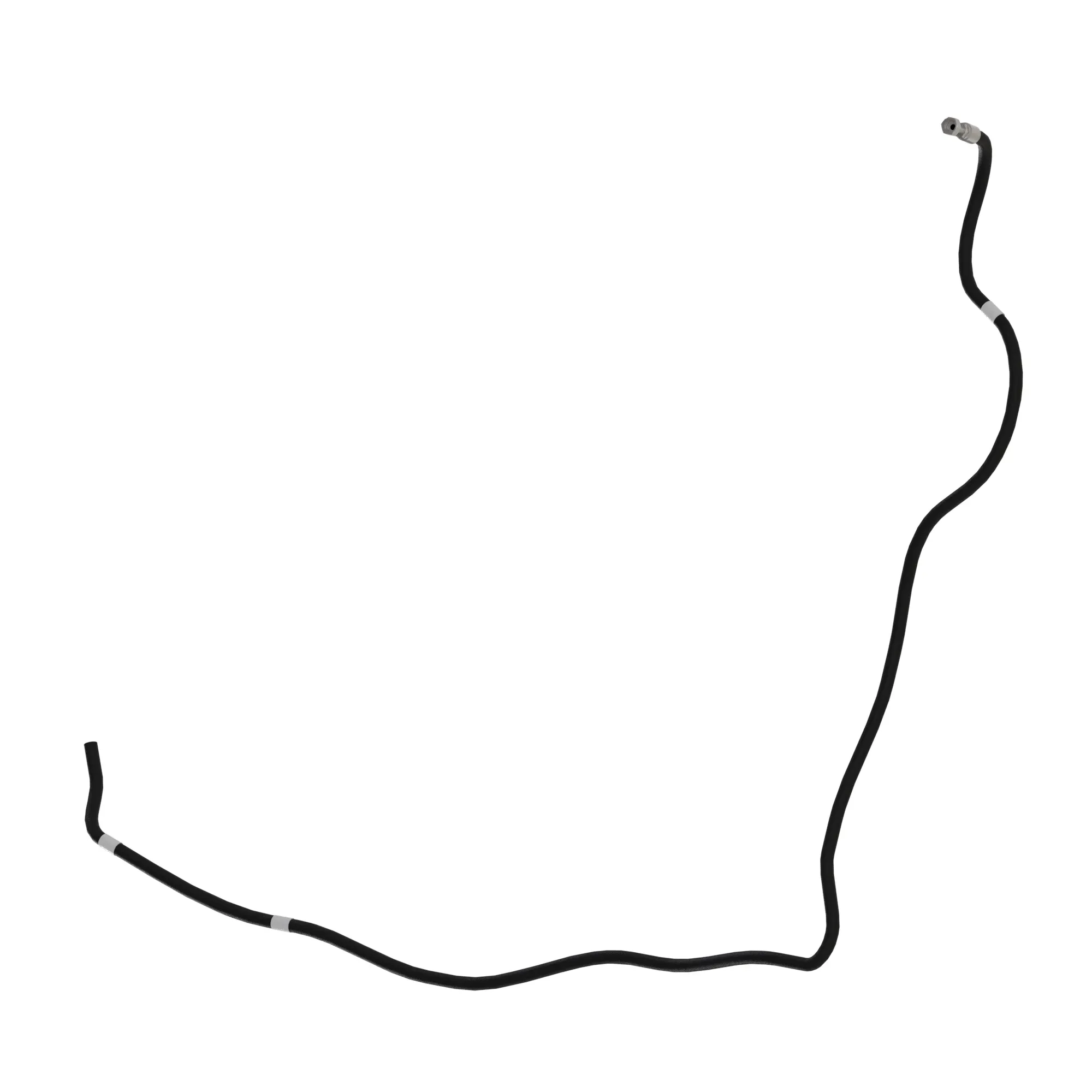 Fuel Line