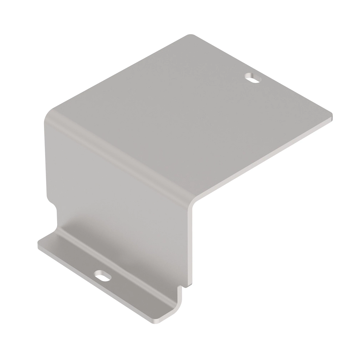 Plate, Fitting Guard