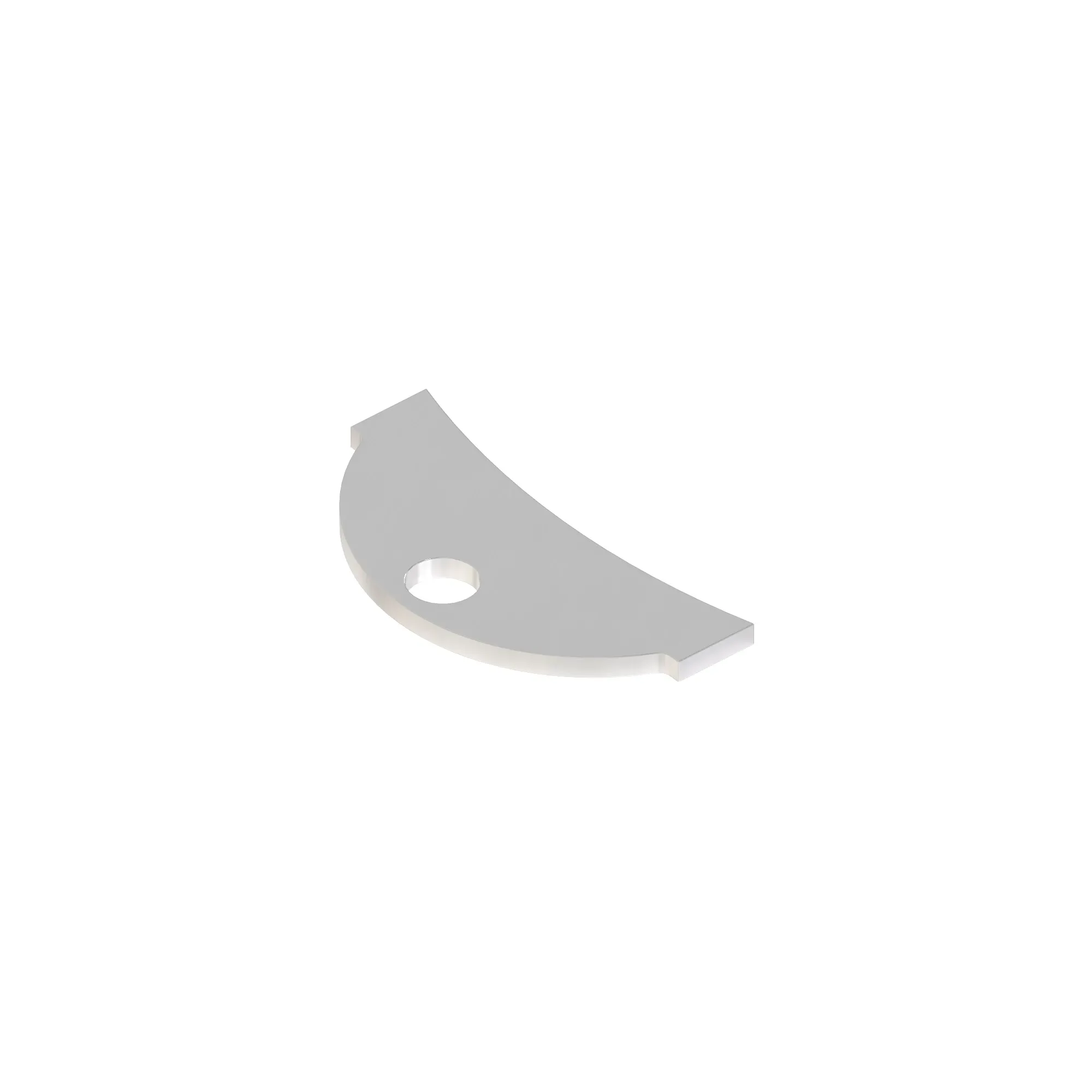 Clip