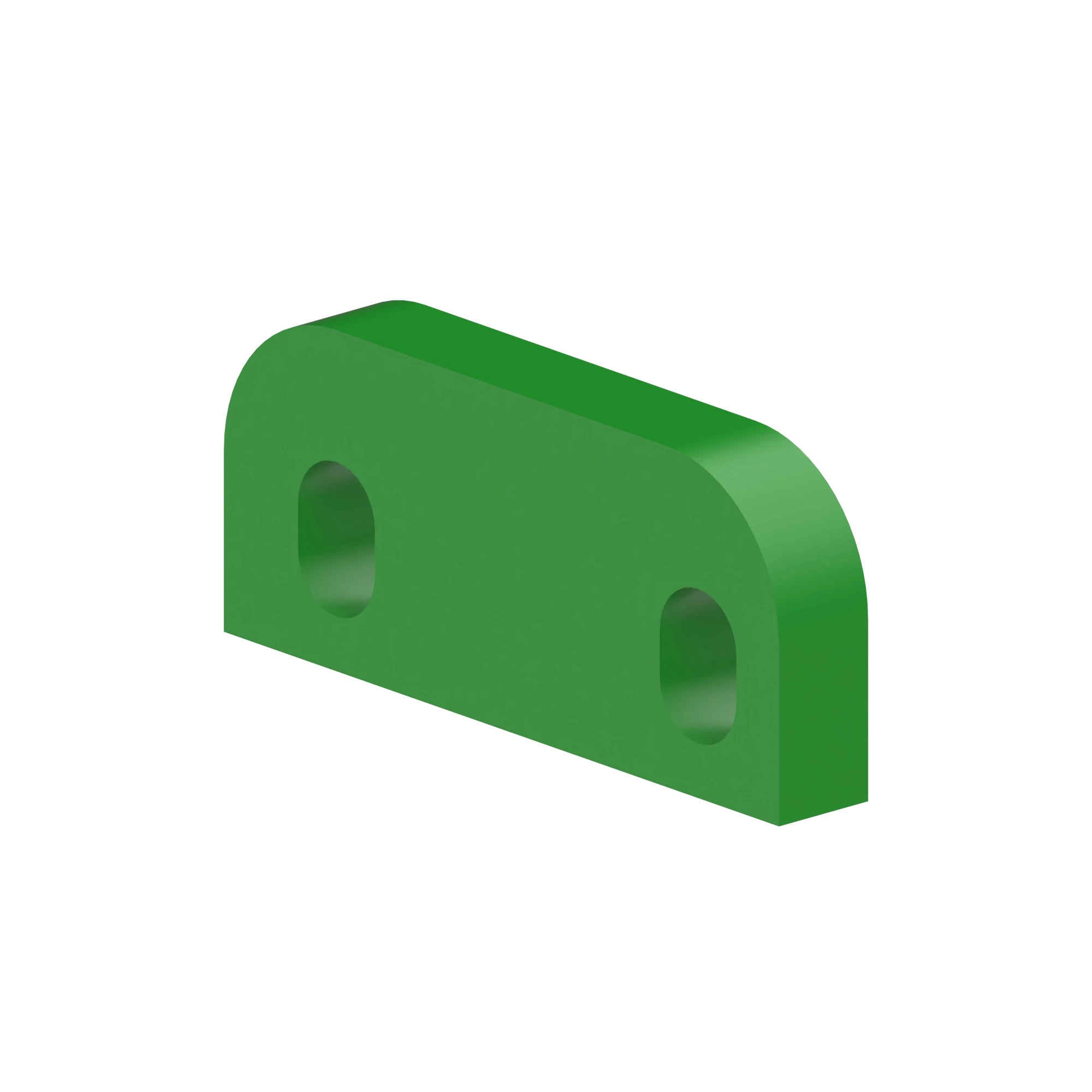 John Deere Shim - CC134794