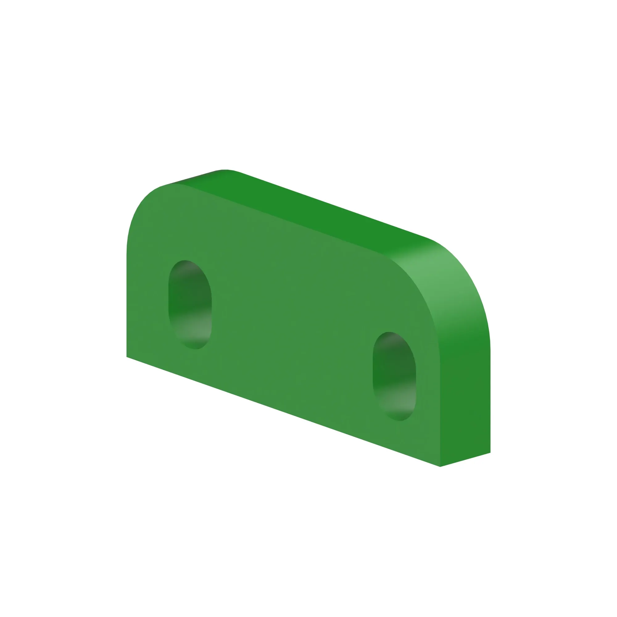 John Deere Shim - CC134794