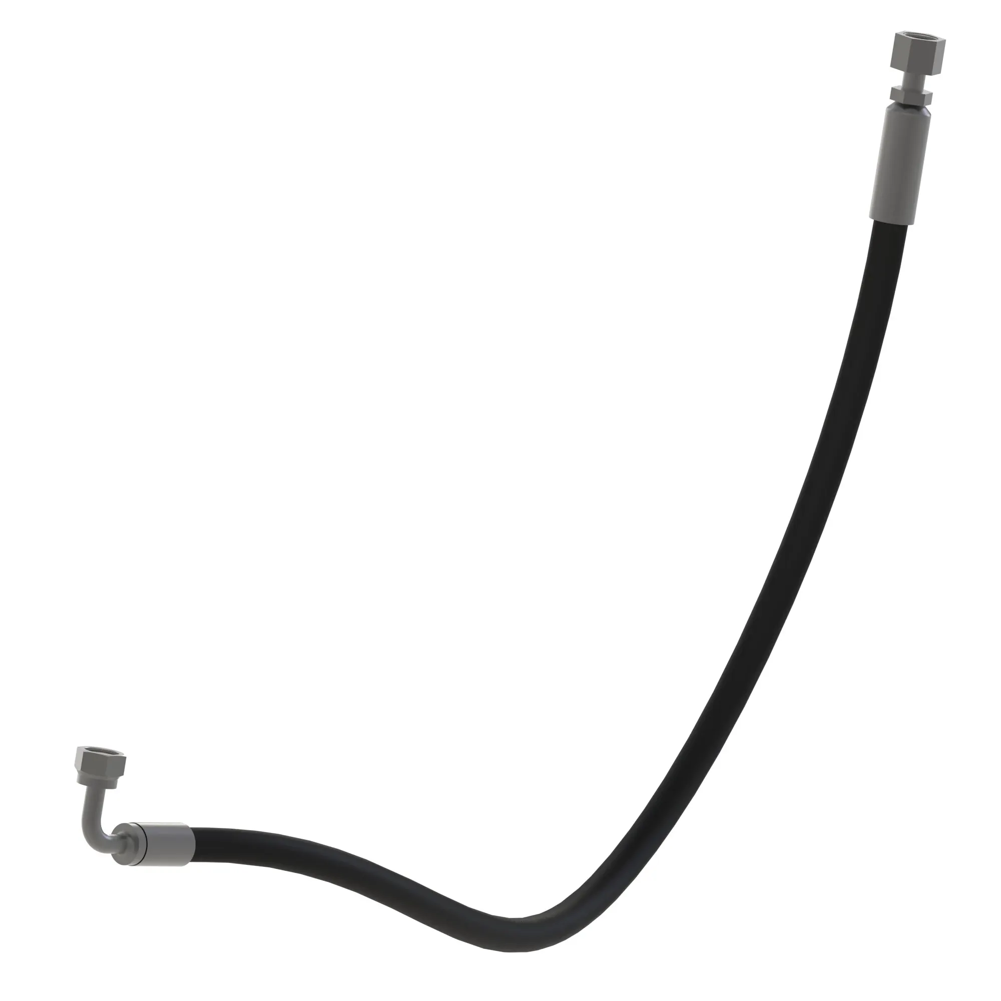 Hydraulic Hose