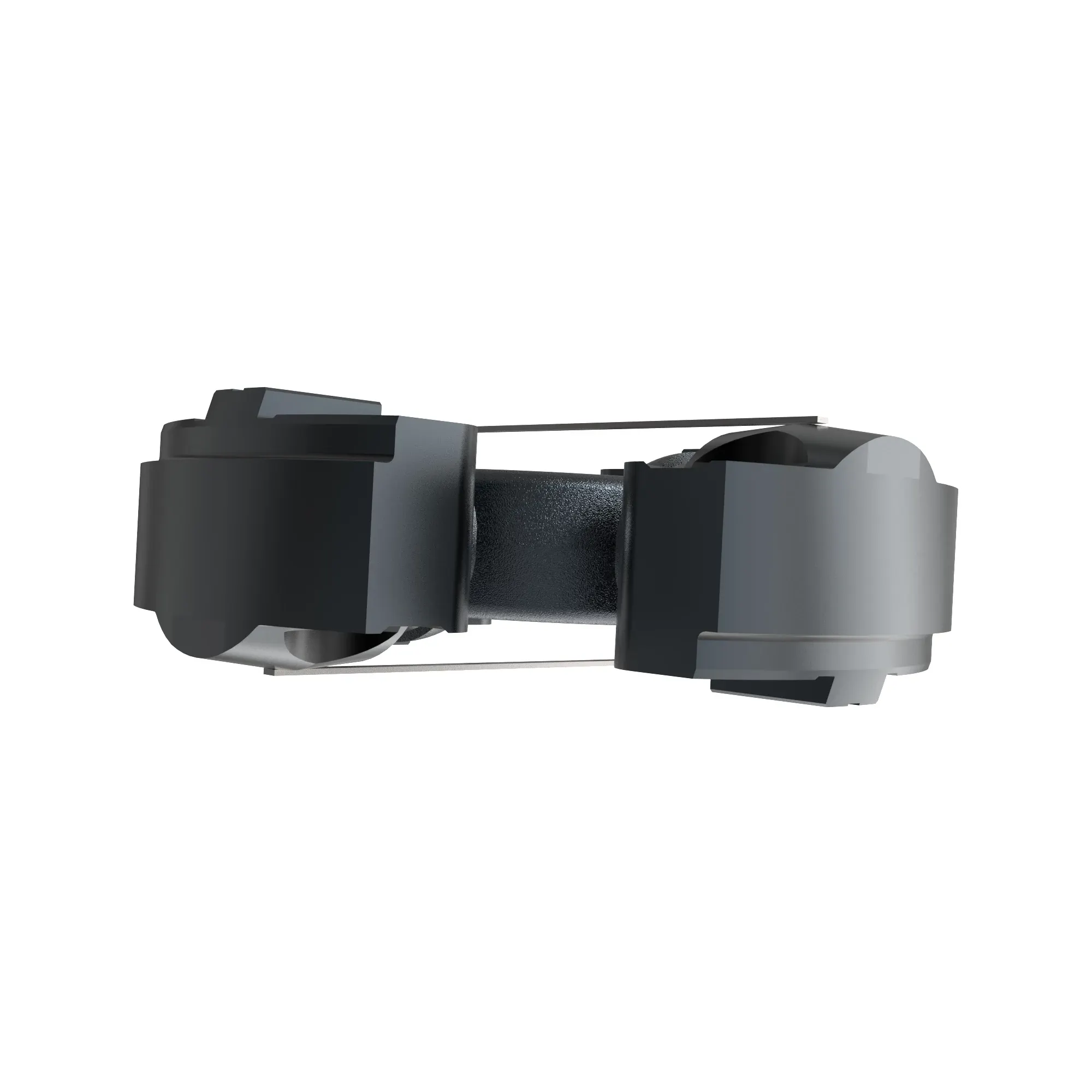 CROSS AND BEARING ASSEMBLY, 6C SPID