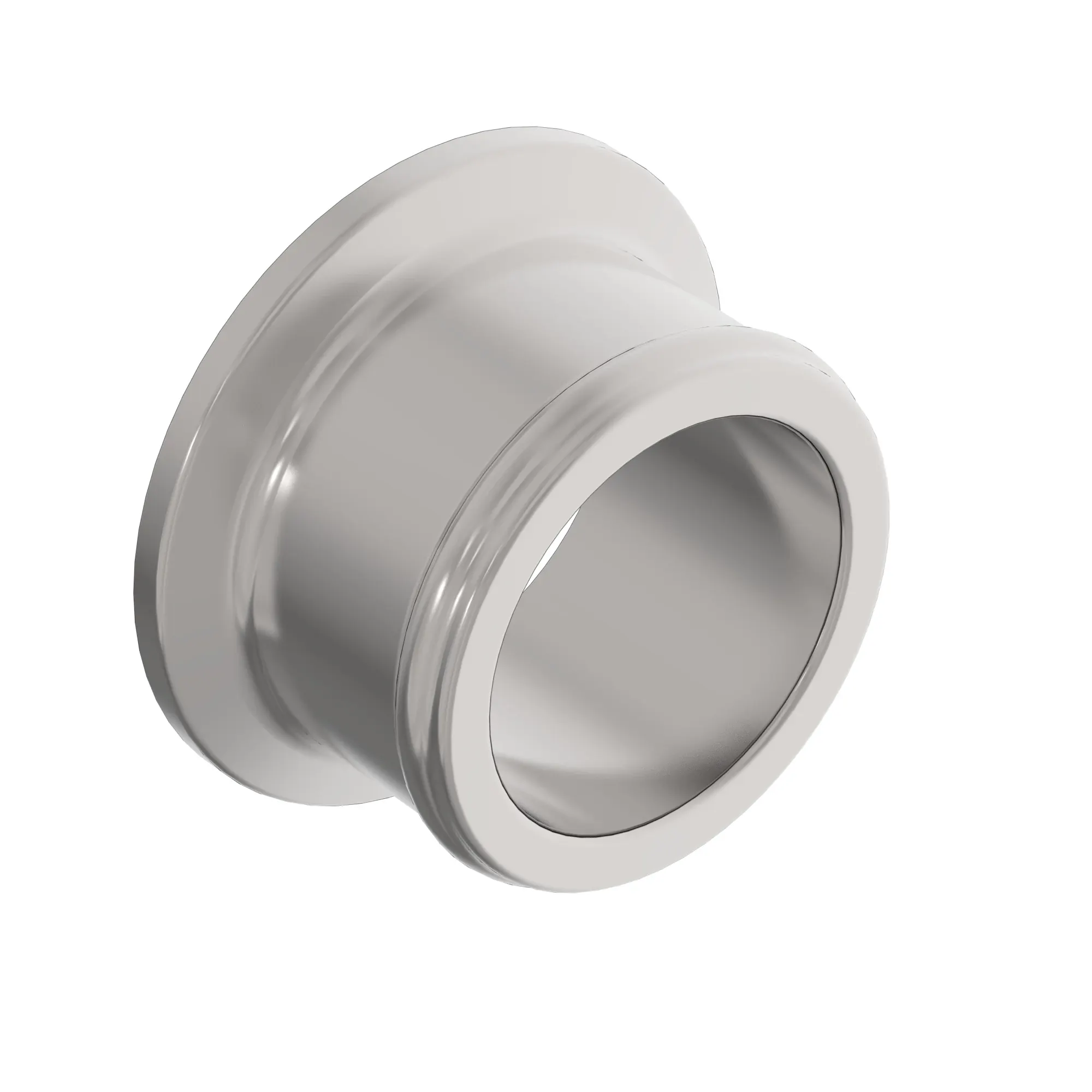 COUPLER, CAC