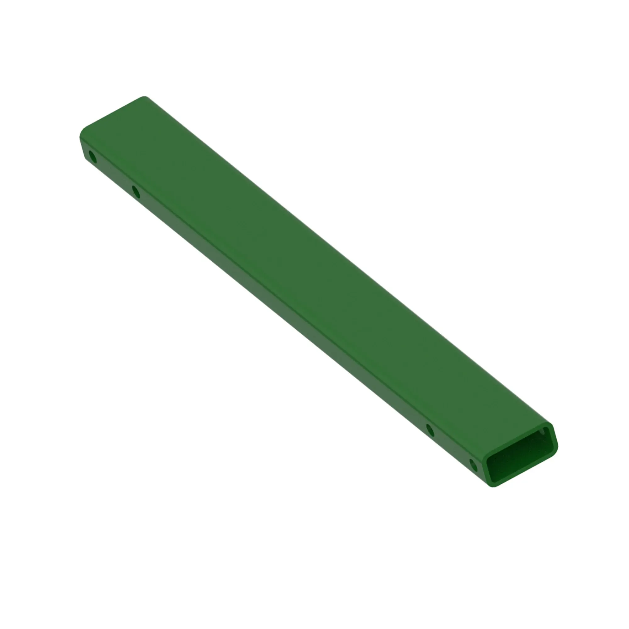 Tube
