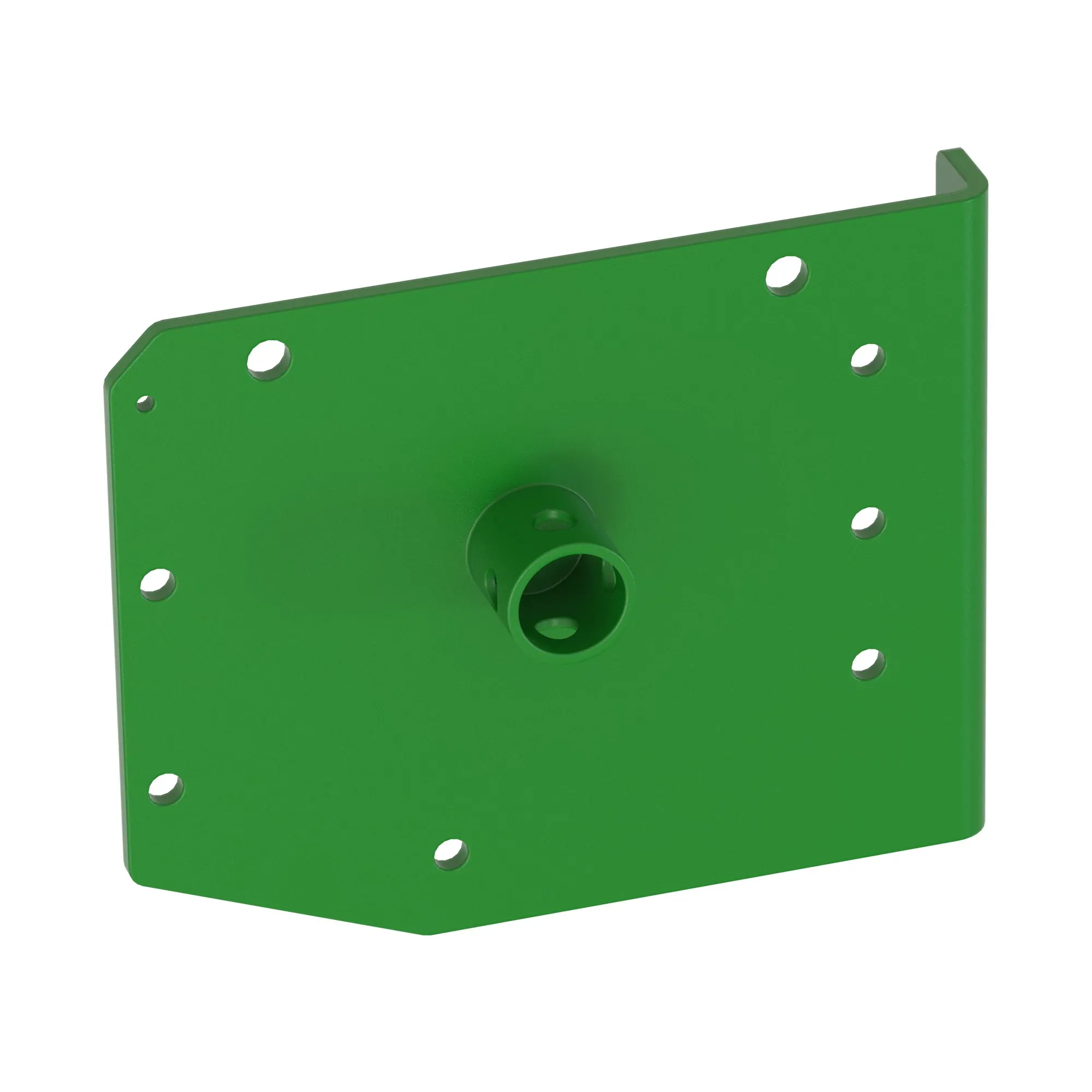 John Deere Weldment Support - AFH220055