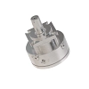 John Deere Brake - DC222432