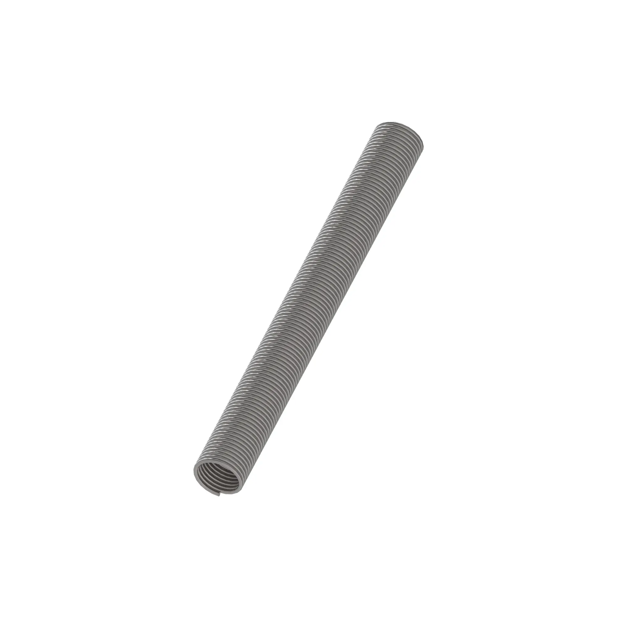 John Deere Hose Spring Guard - F730500
