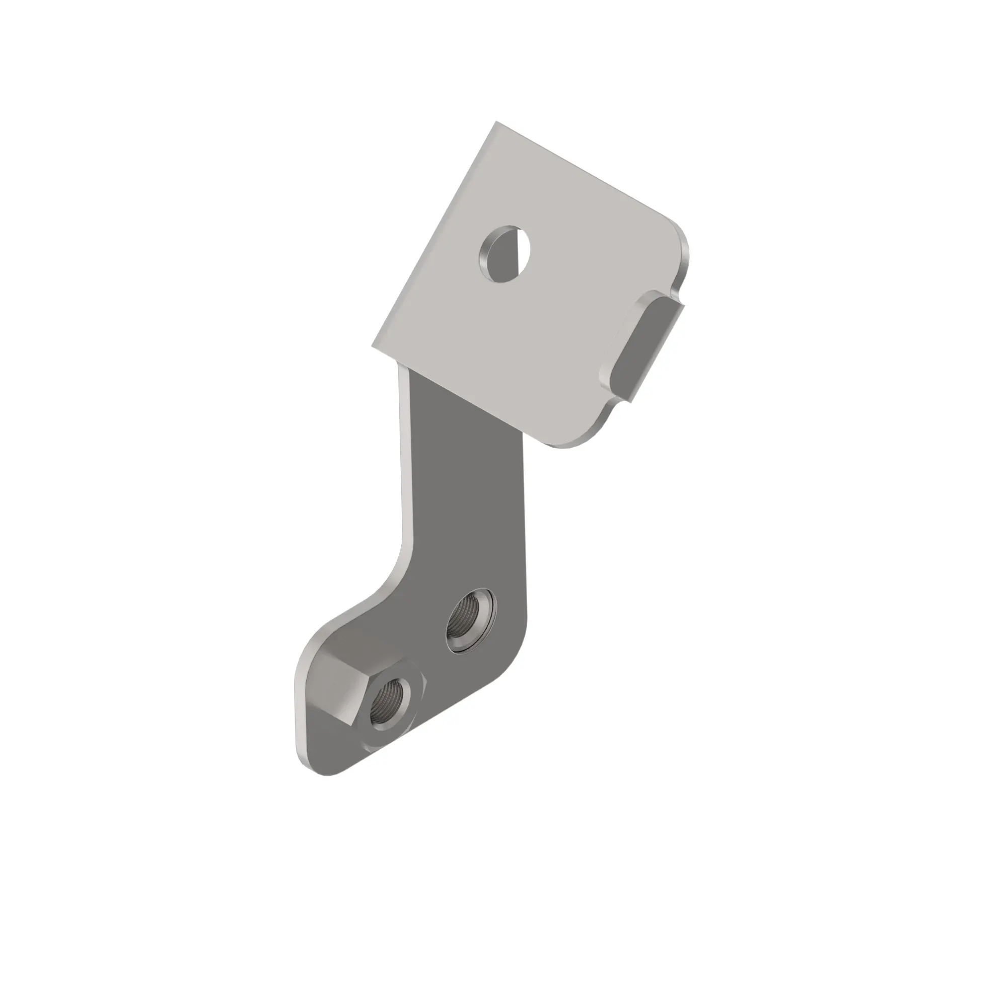 John Deere Bracket - AT481900