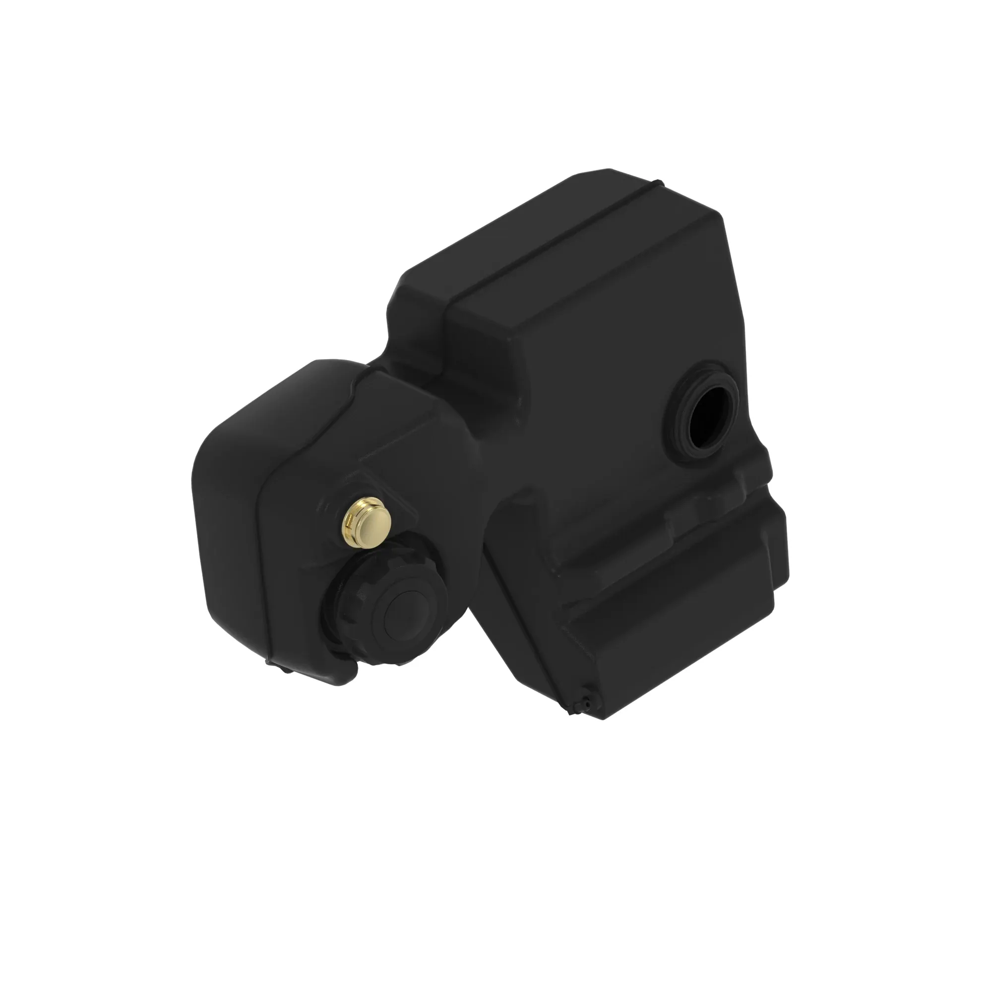 AM145594: Fuel Tank