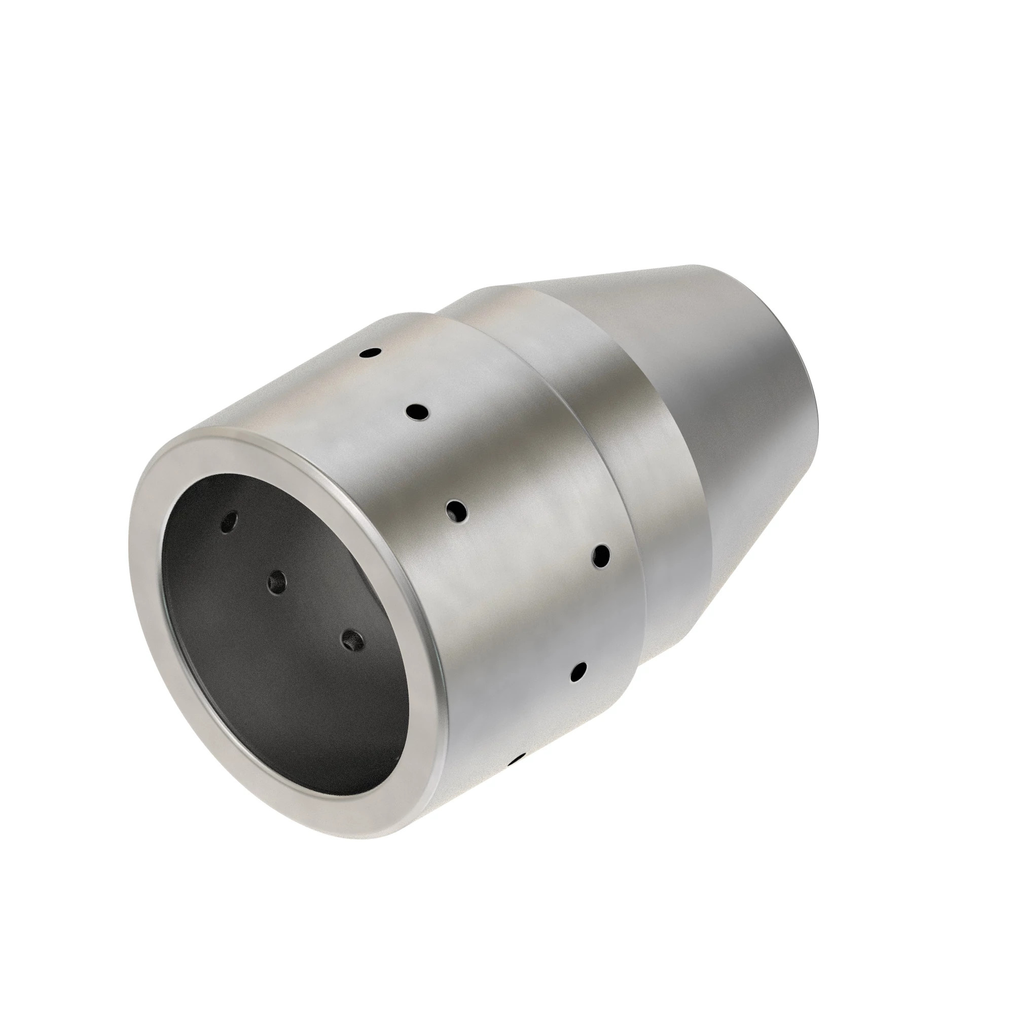 John Deere PTO Clutch Hub - LVU22704