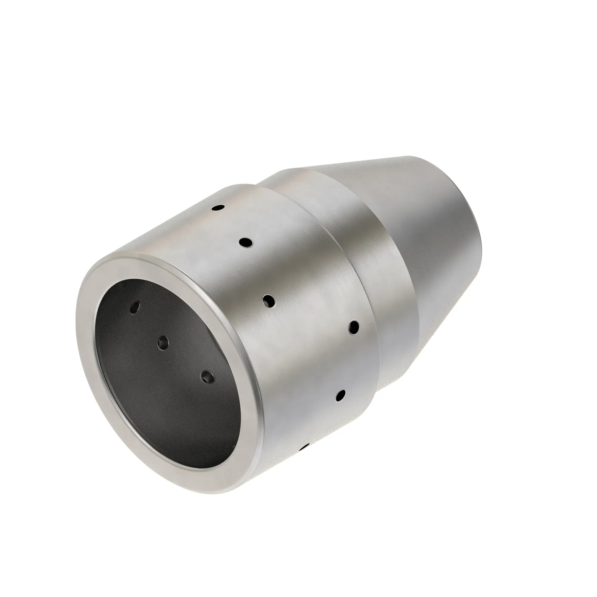 John Deere PTO Clutch Hub - LVU22704