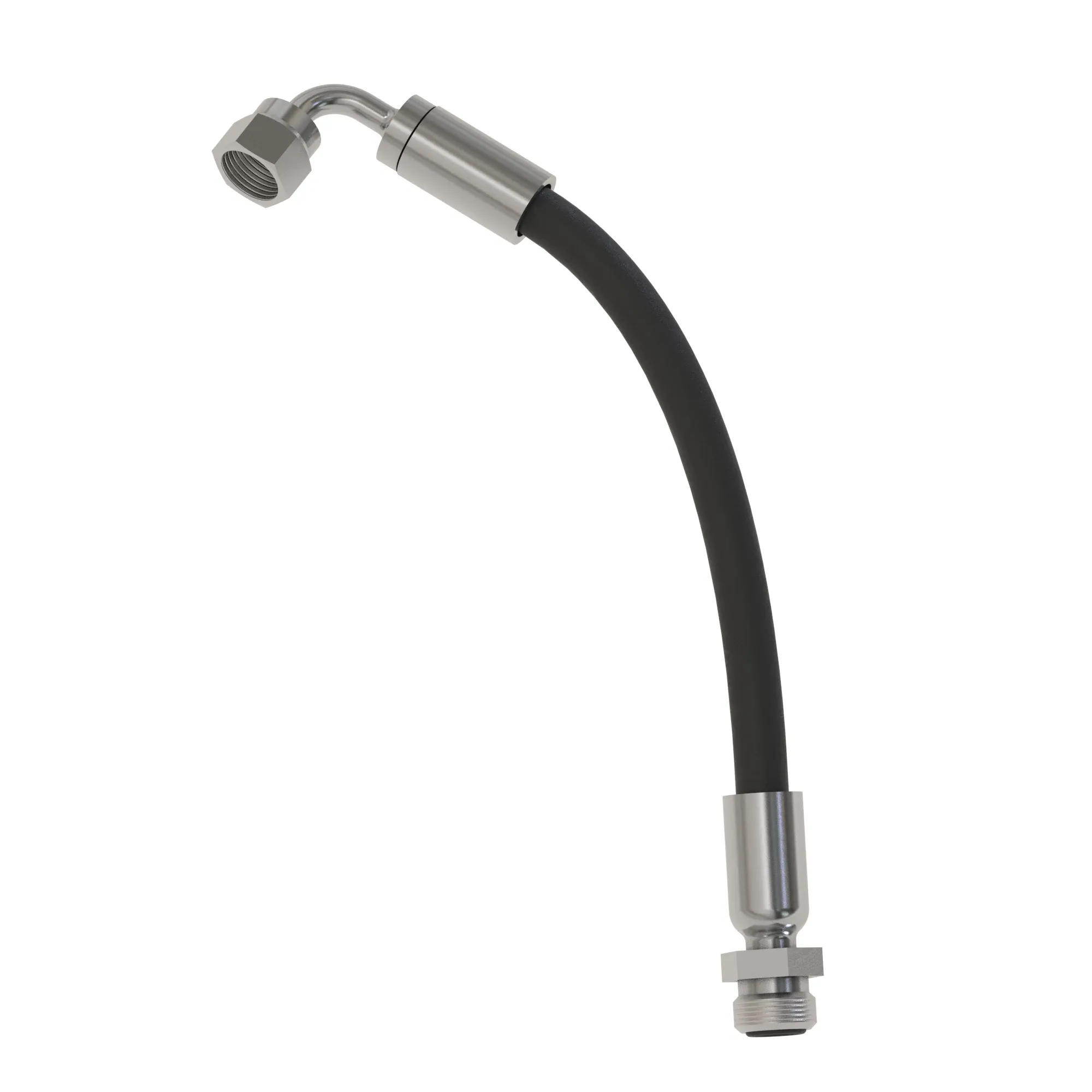 Hydraulic Hose