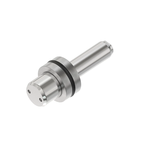 John Deere Piston - DE30503